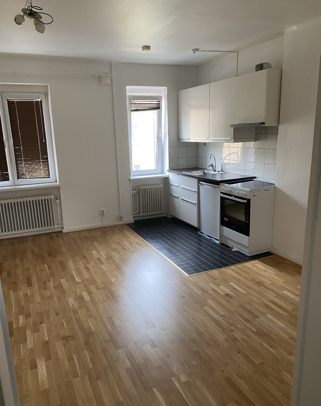 Köpmansgatan, Malmö — photo 4