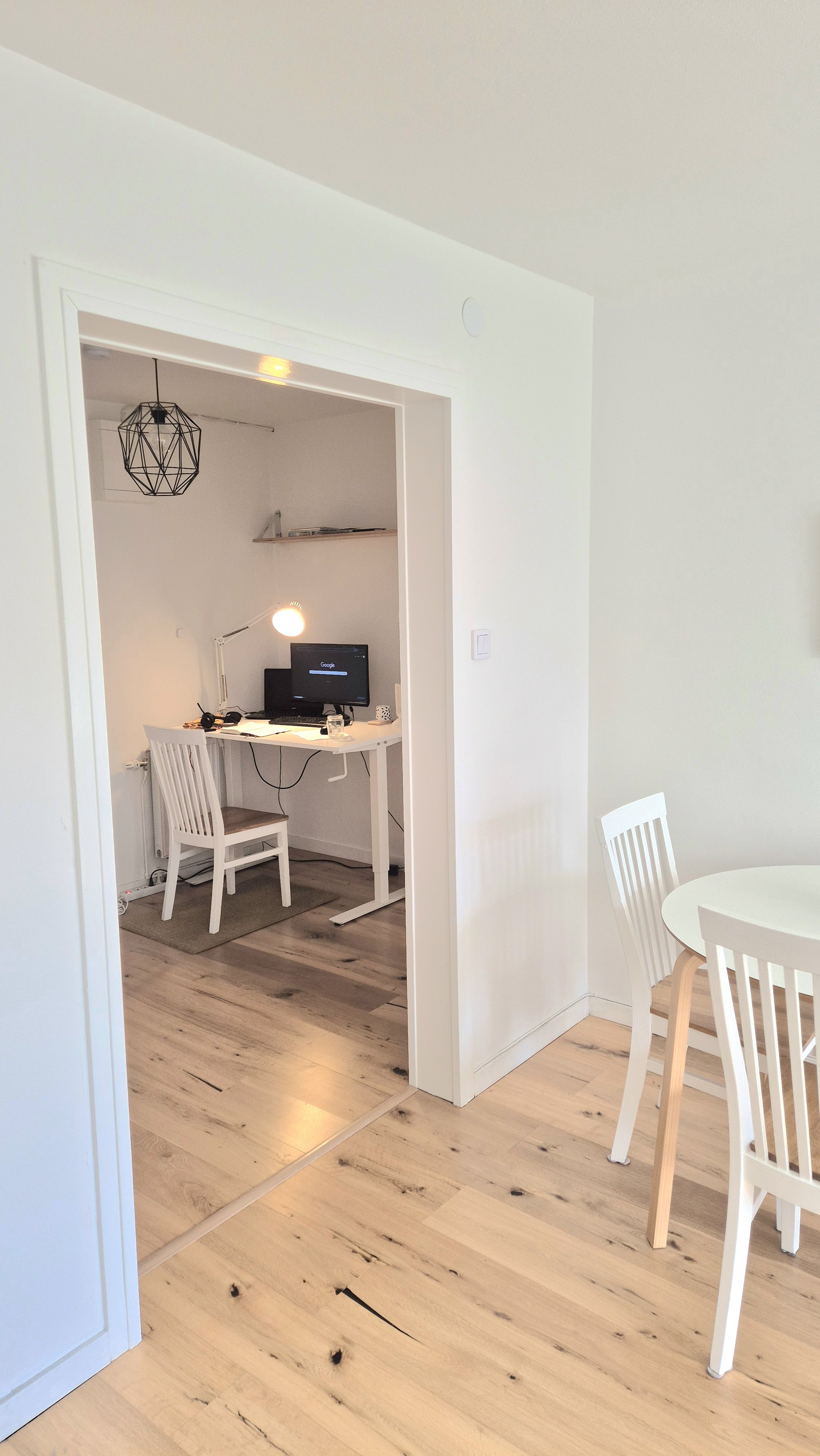 Molnvädersgatan, Göteborg — photo 3