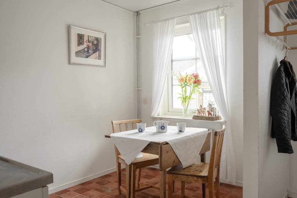 Utbrytningsgränden, Lund — photo 3