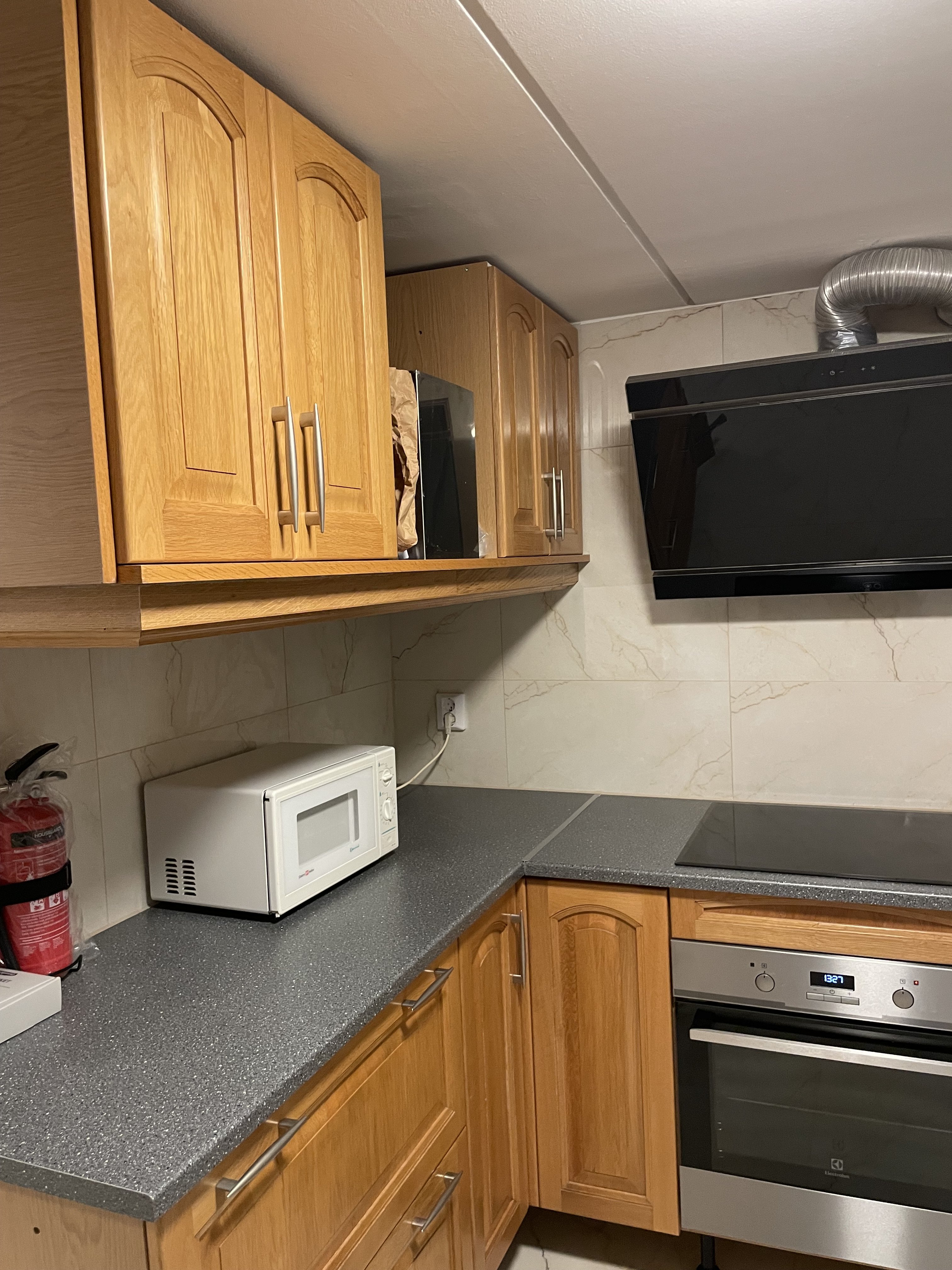 Lergöksgatan, Malmö — photo 3