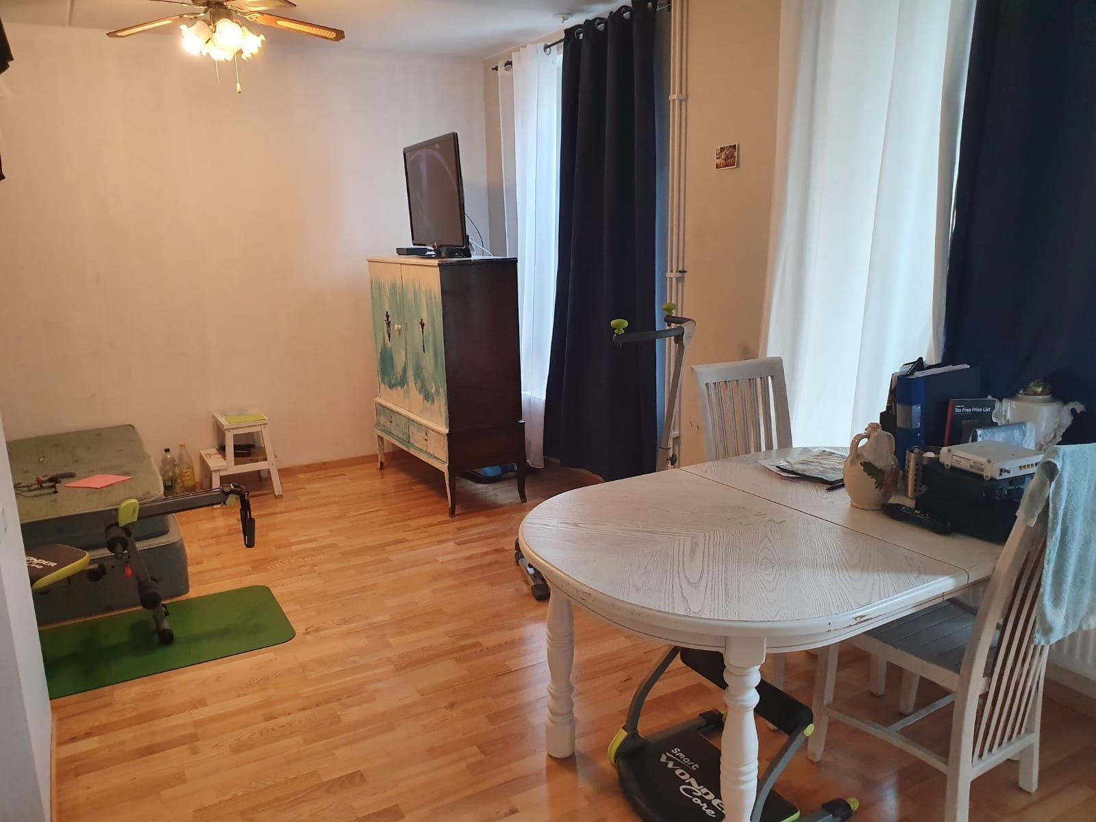 Midskeppsgatan, Stockholm