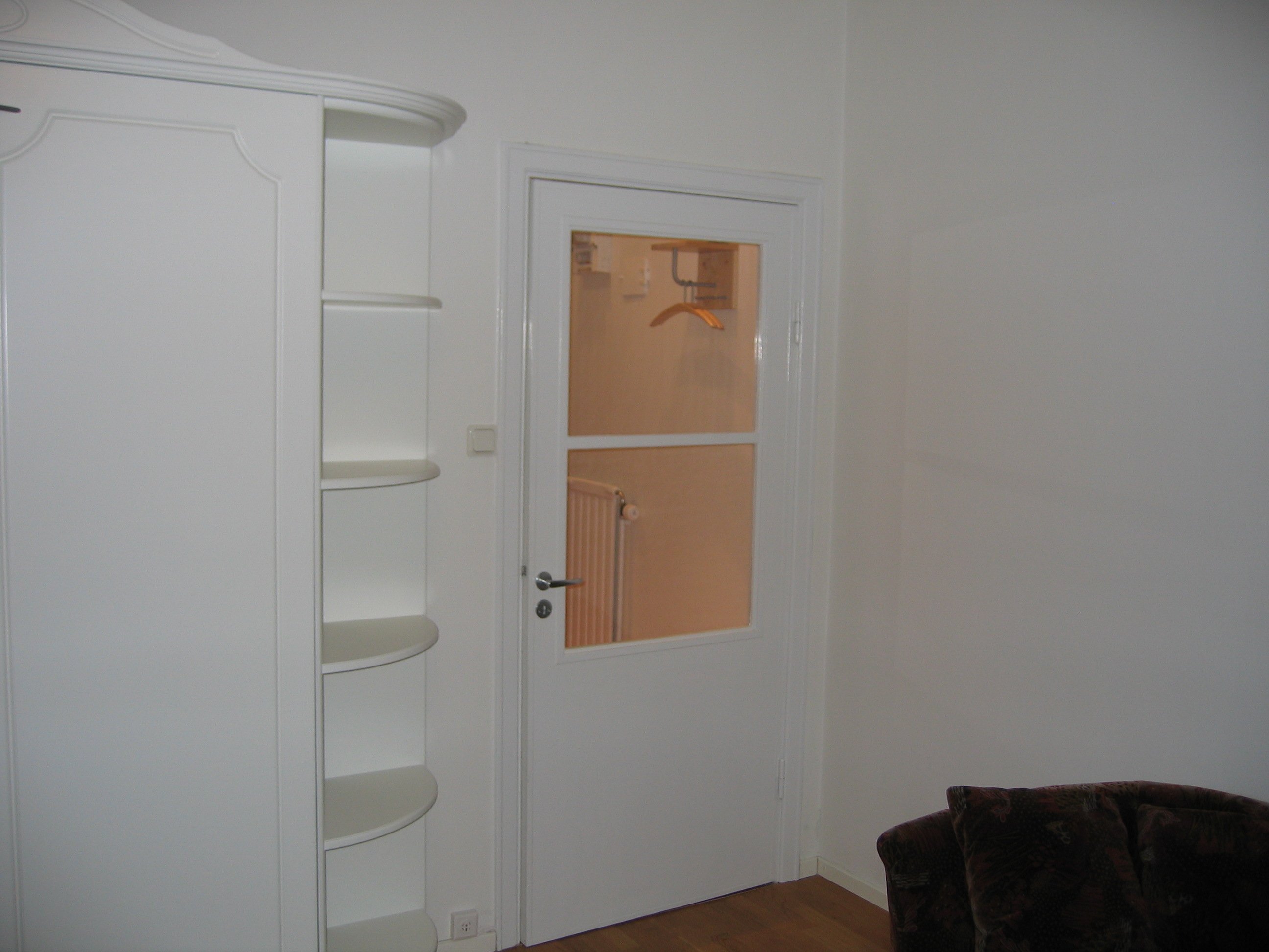 Bergsunds strand, Stockholm