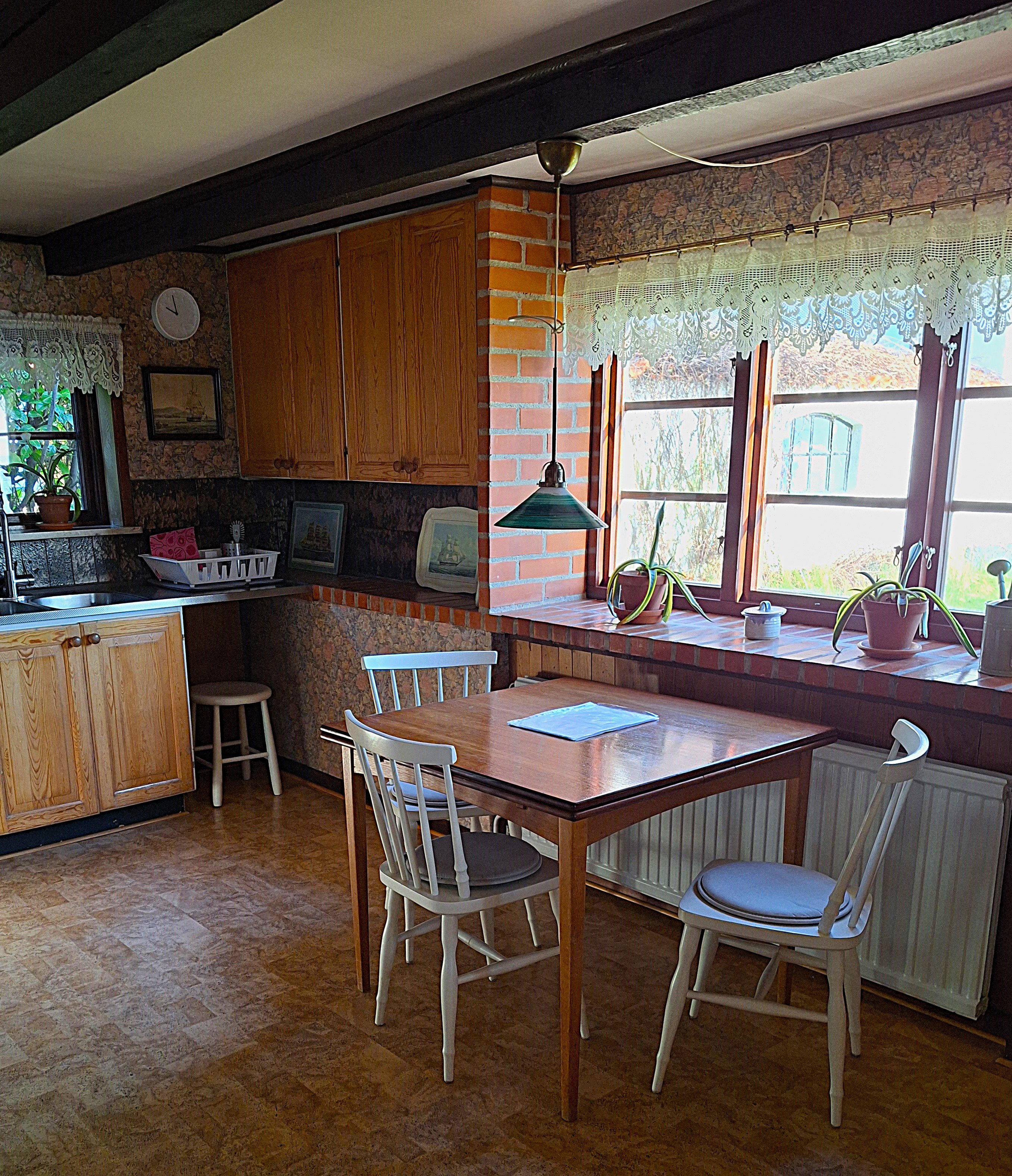 4 rok · 120 m² i Beddingestrand – bild 11