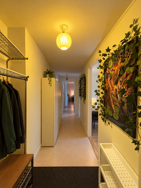 3 rok · 84 m² i Köping – bild 6