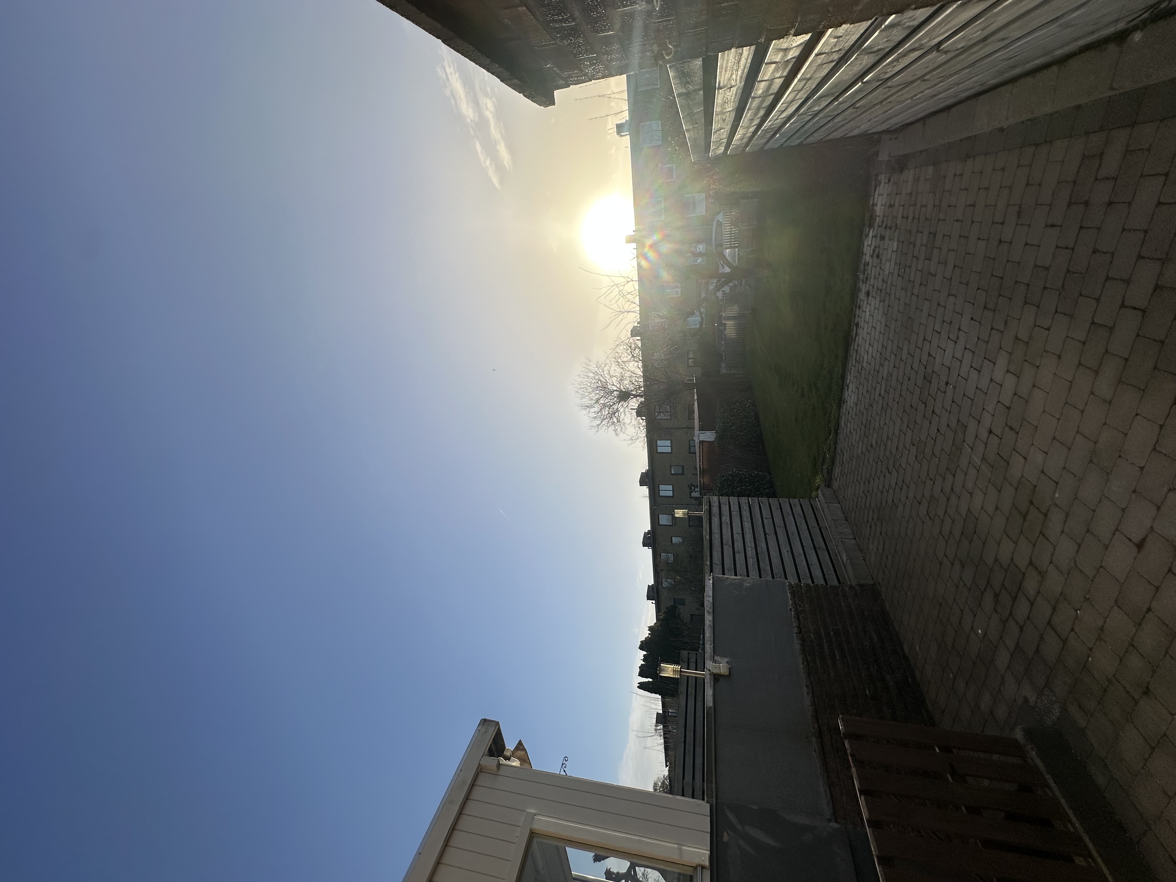 Aglaiavägen, Malmö — photo 4