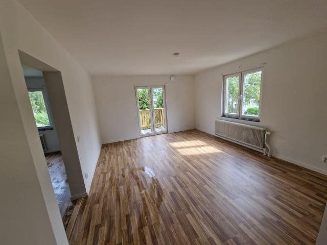 Lägenhet, 3 rooms, 80 sqm, Tranås