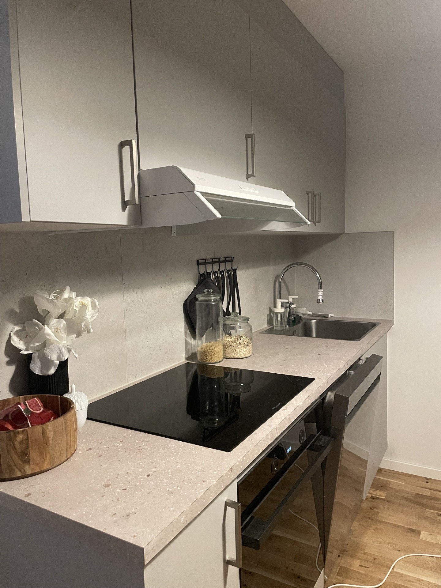 2 rok · 45 m² i Kumla – bild 9