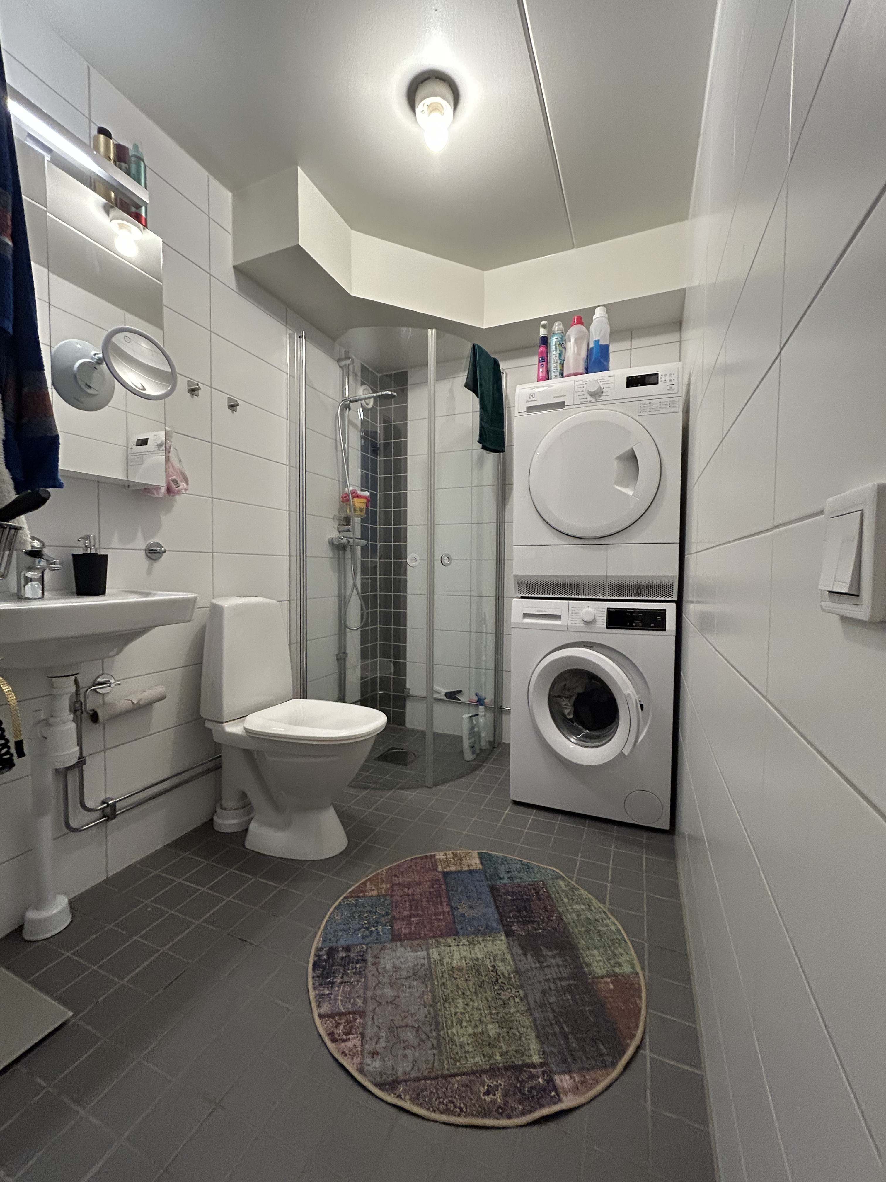 Apartment in Staffanstorp, Skåne län - Bild 2