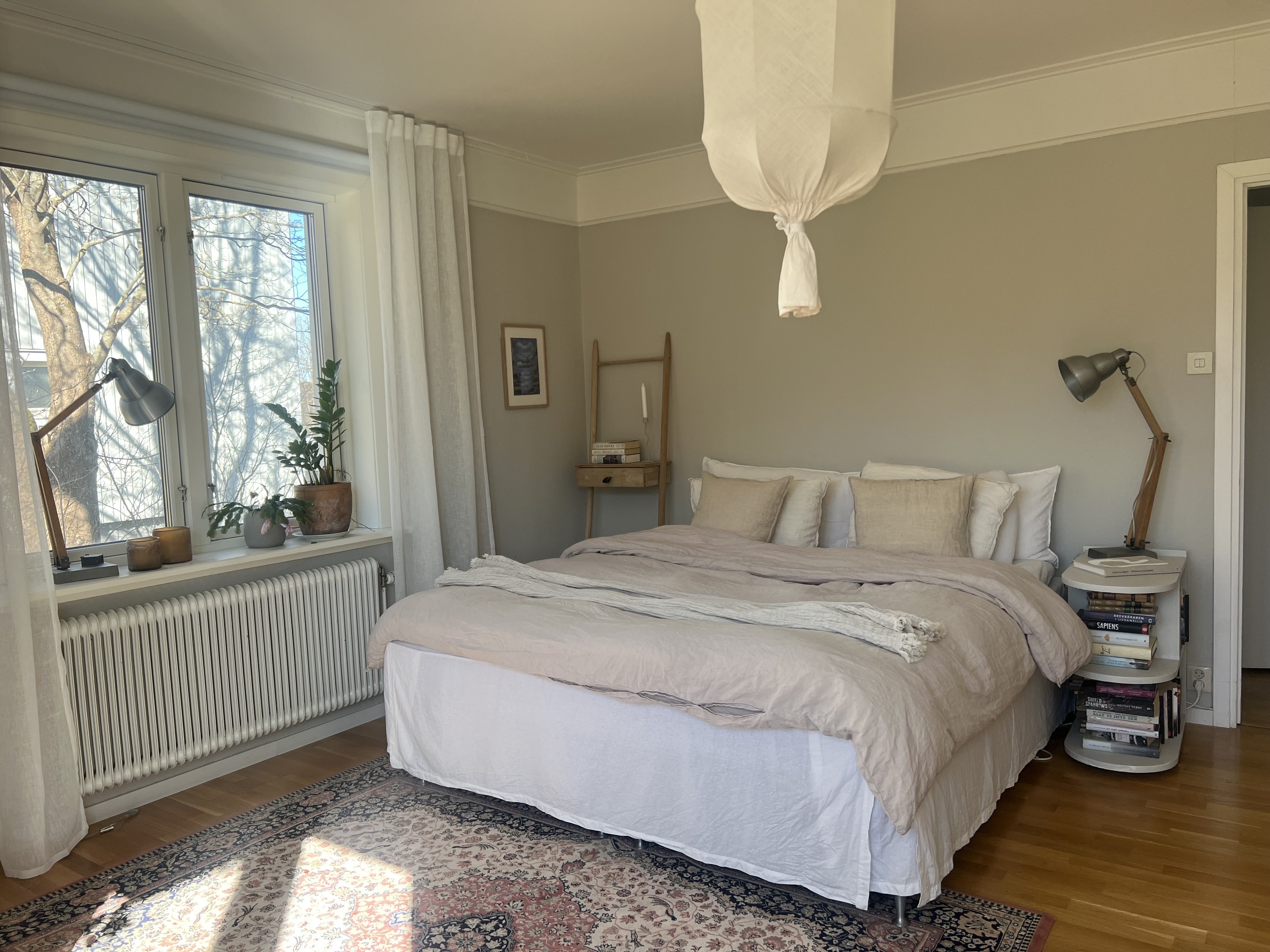 Skeppargatan, Umeå — photo 2