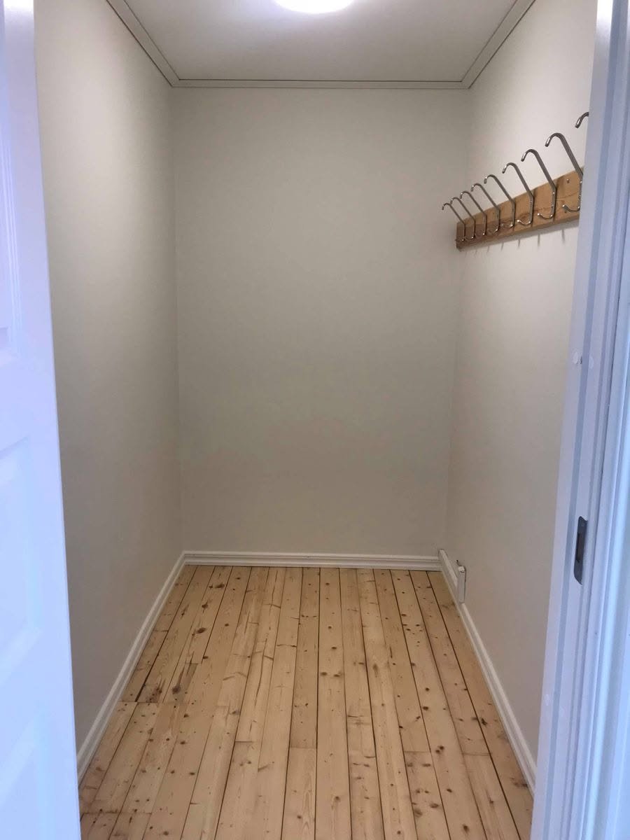 Lägenhet – Oskarshamn, Norrtorn - Bild 2