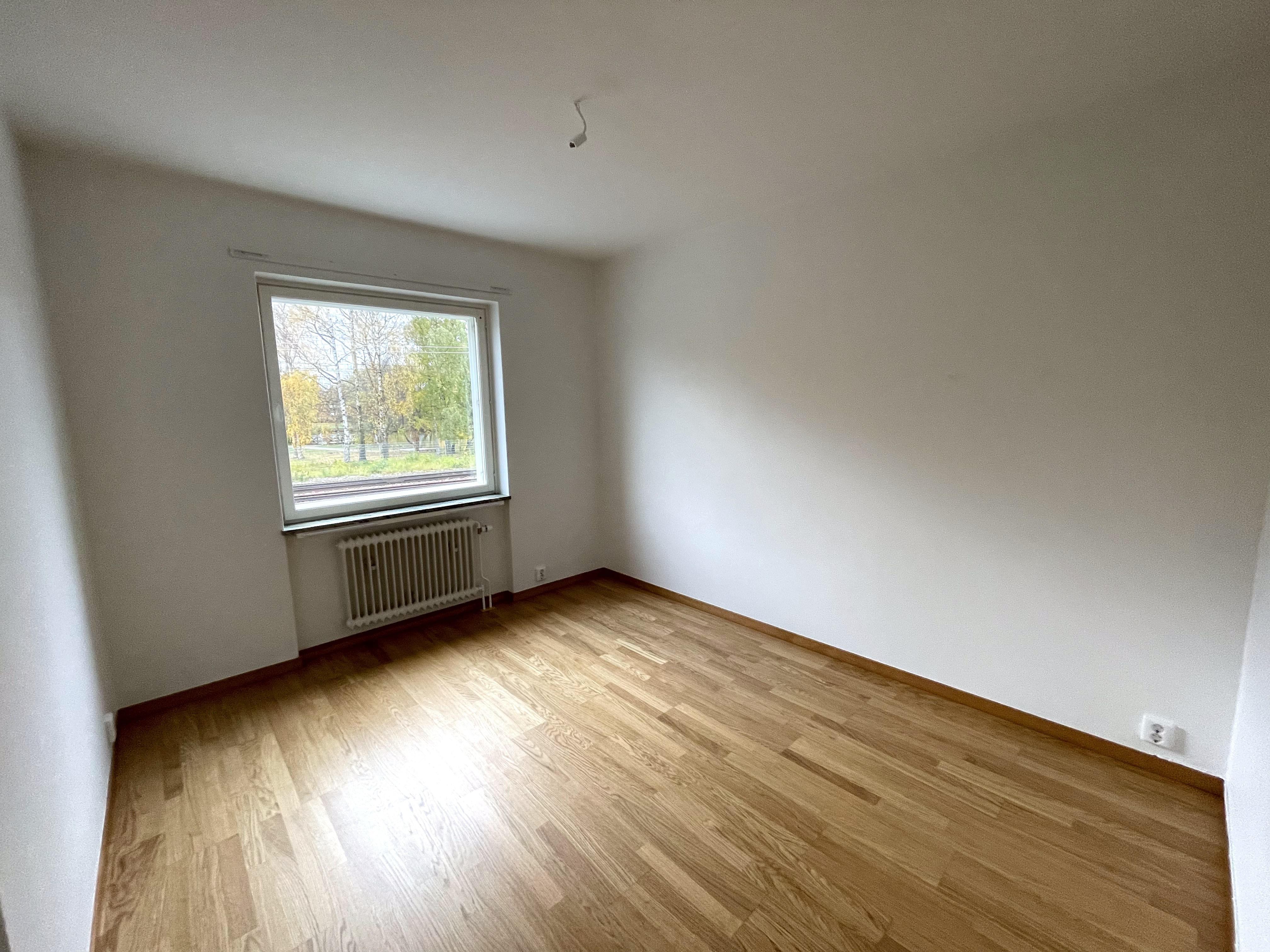 Badhusgatan 3, Örebro — photo 3