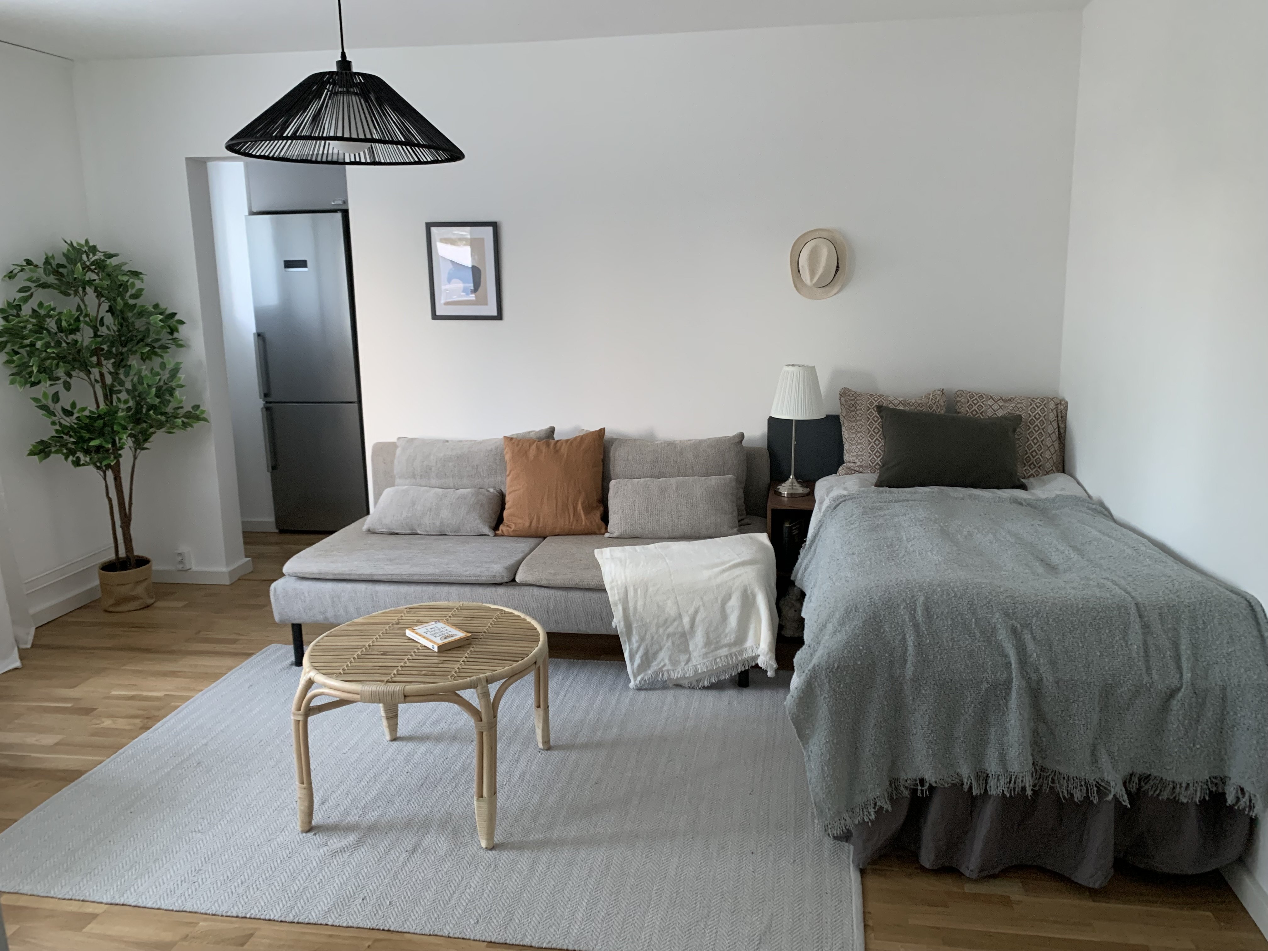 Kopparvägen