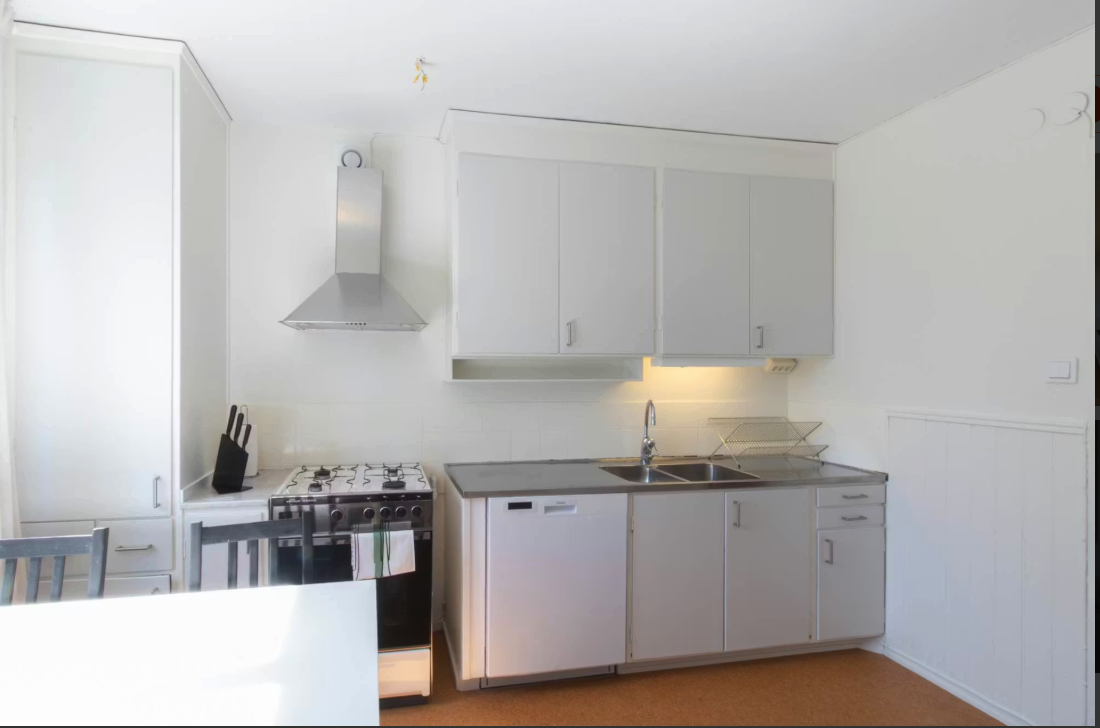 Bjursätragatan 81, Stockholm — photo 4