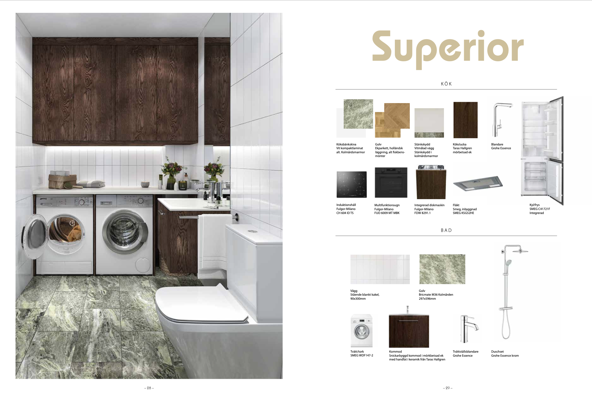 Göketorpsgatan, Göteborg — photo 3