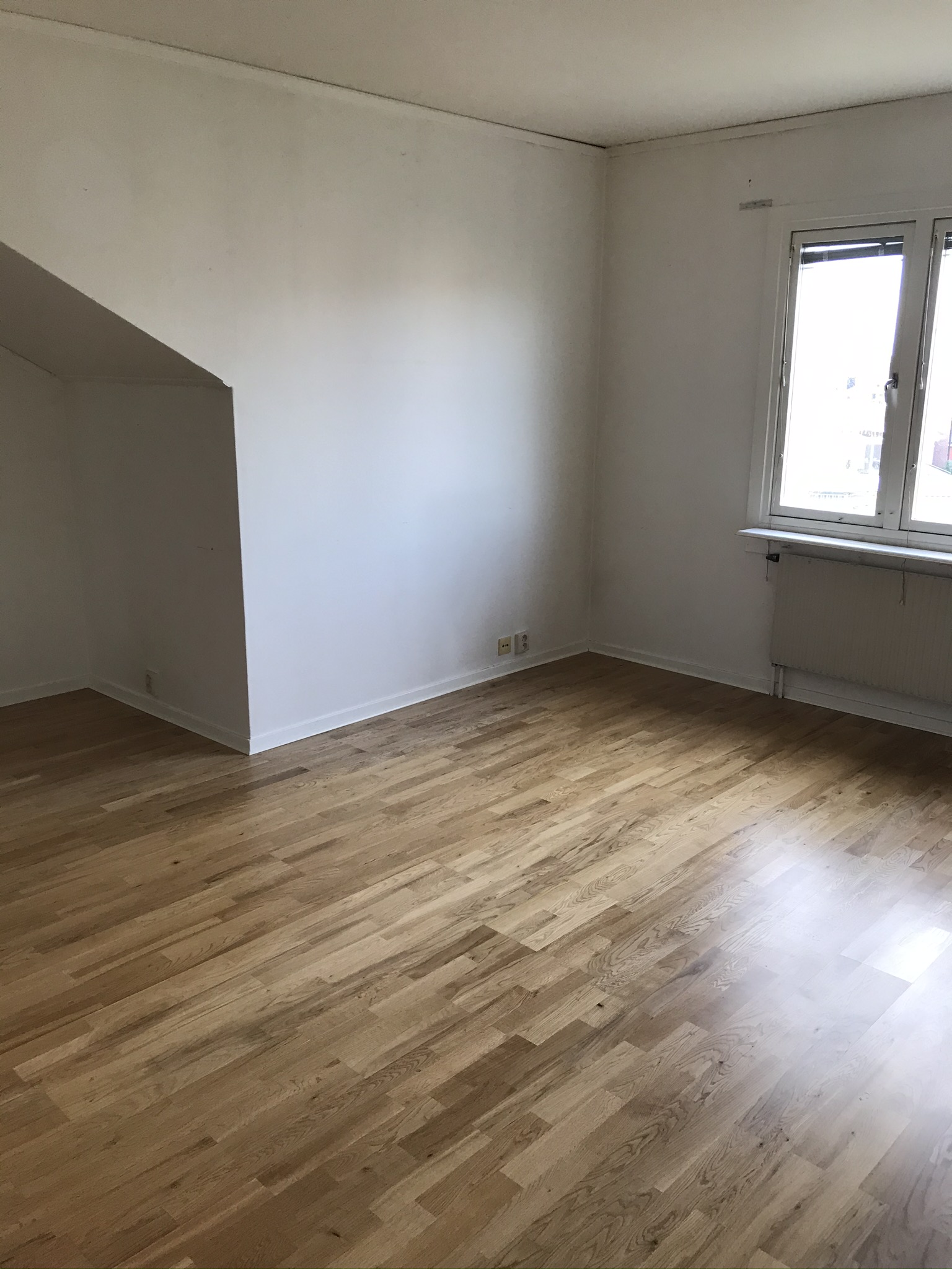 3 rok · 86 m² i Kristinehamn – bild 3