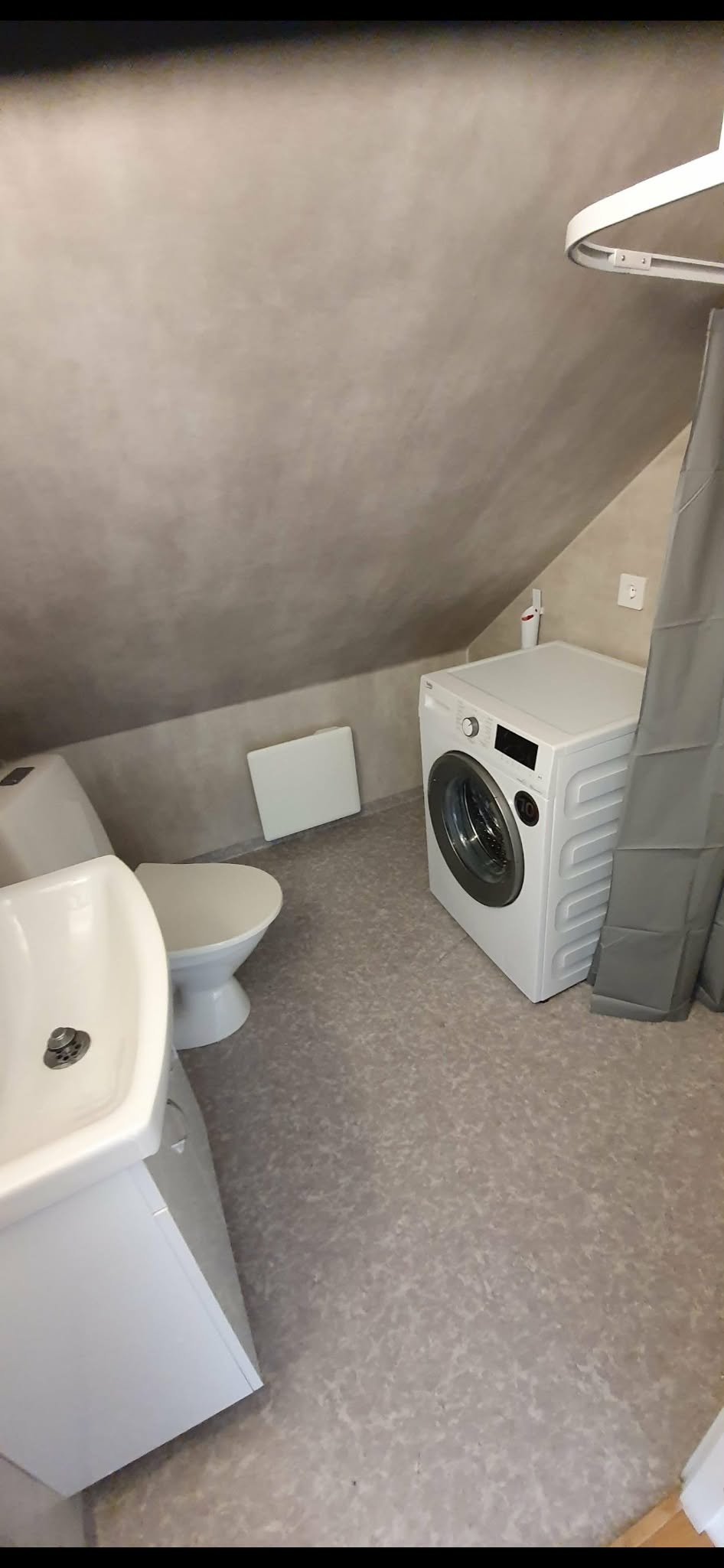 1 rok · 40 m² i Örbyhus – bild 8