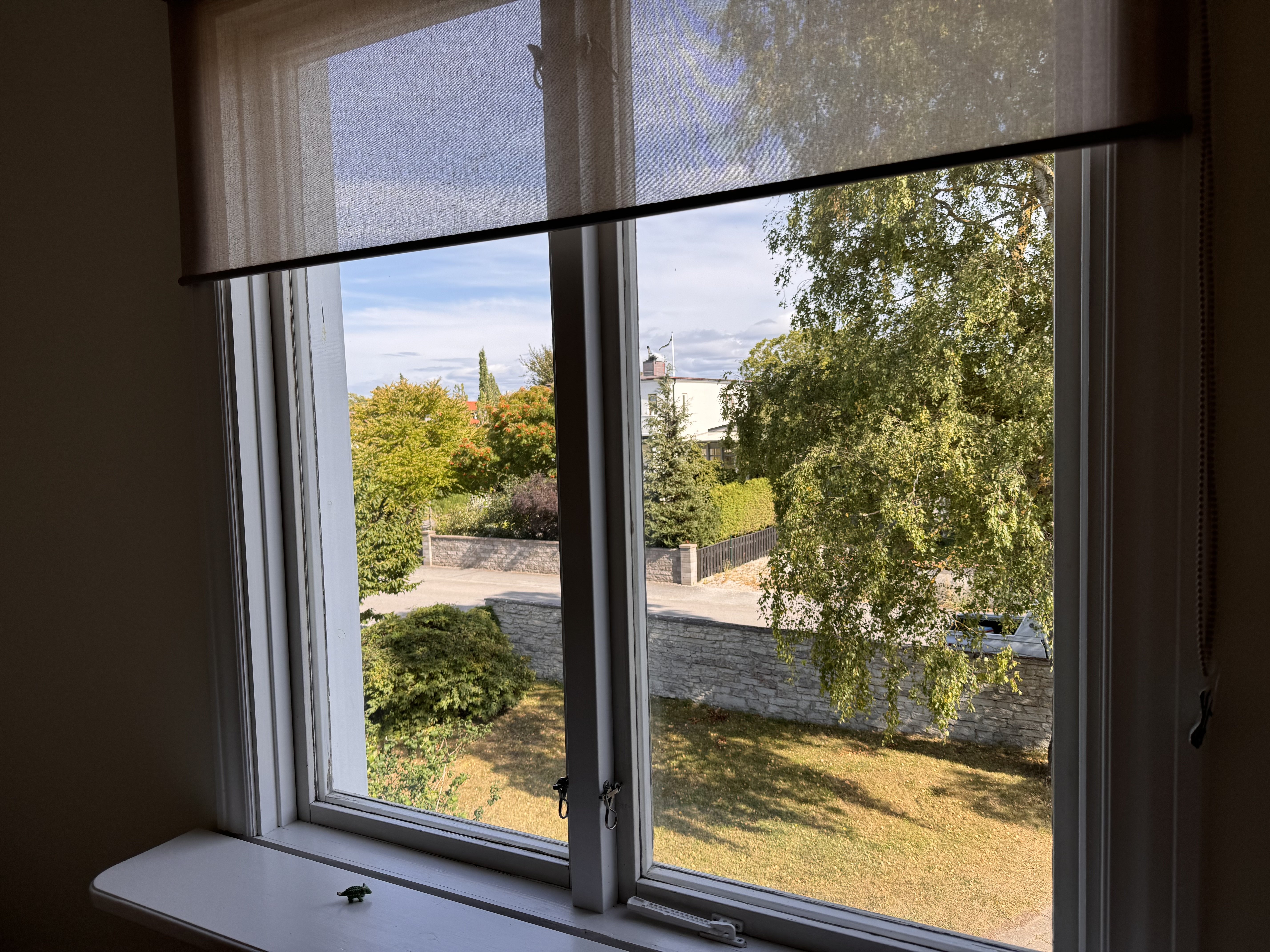 4 rok · 140 m² i Visby – bild 9