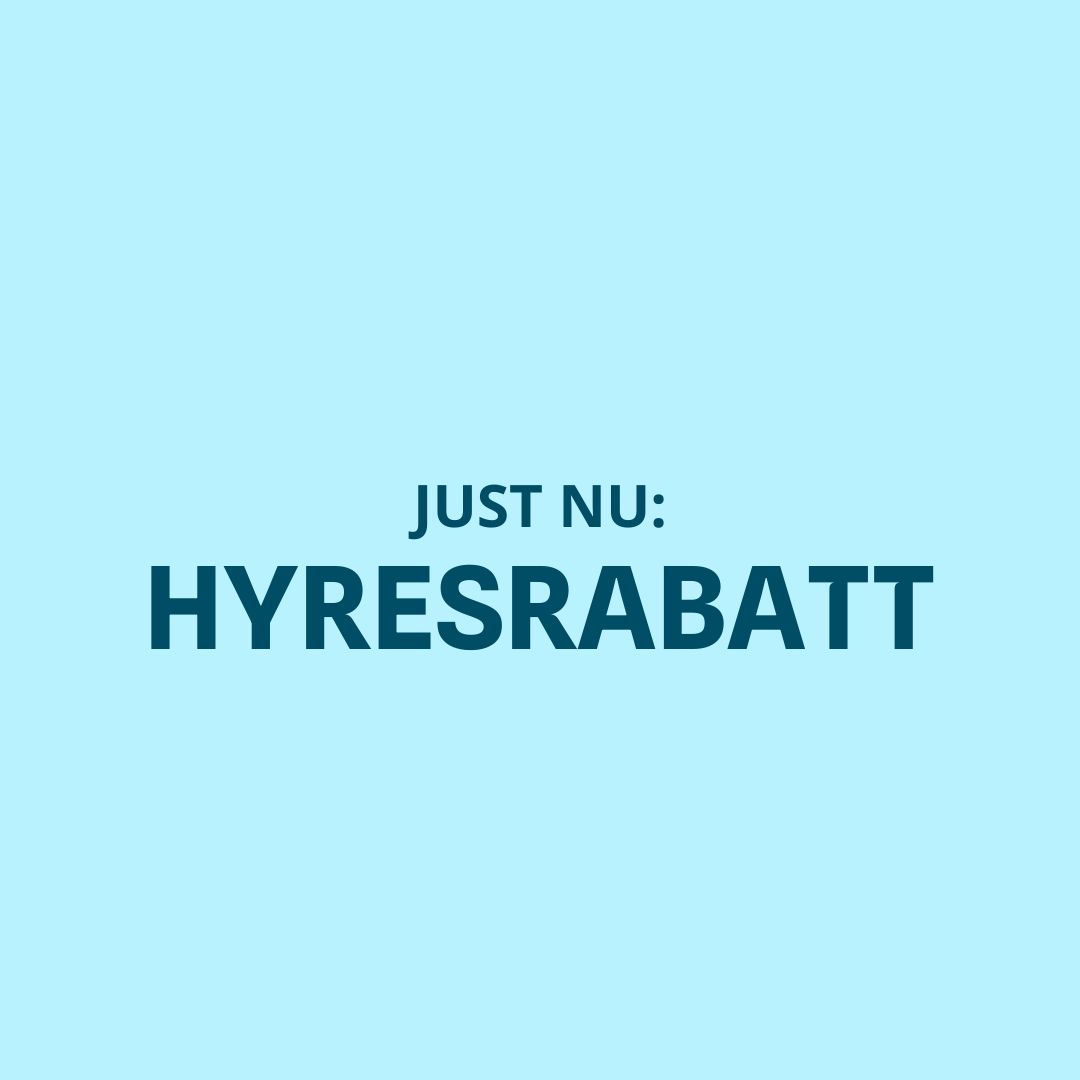Mossebogatan 8B