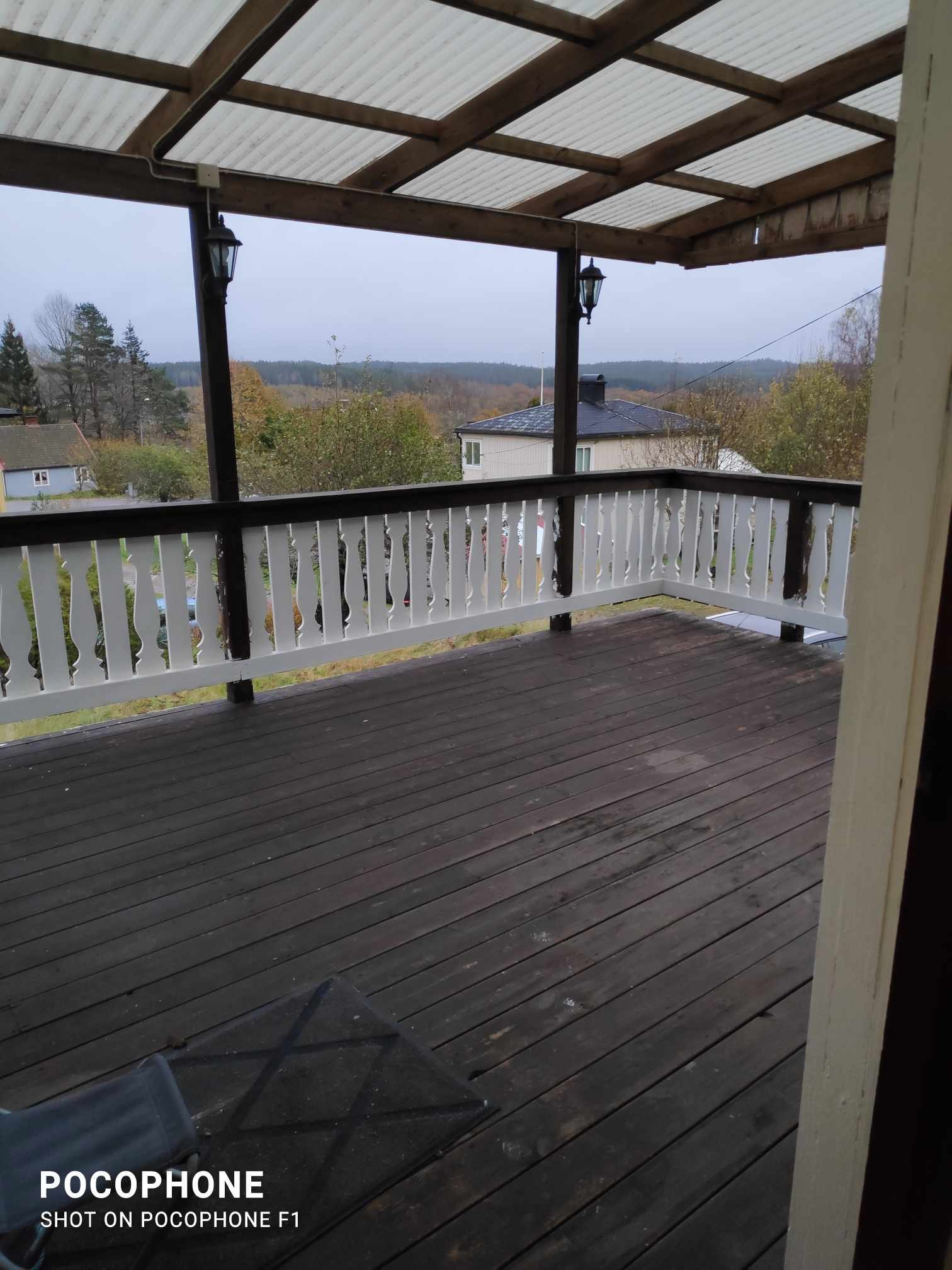 Villa/Hus, 3 rooms, 60 sqm, Munkedal