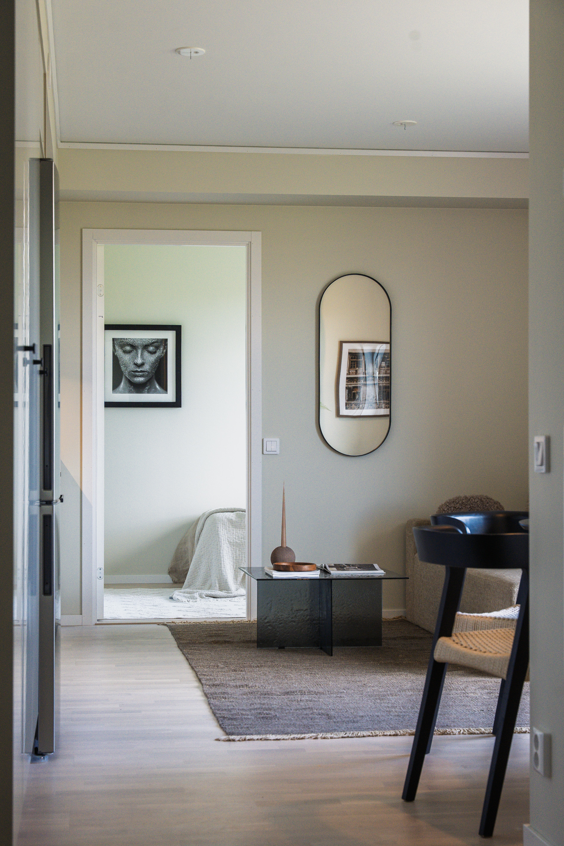3 rok · 52 m² i Stockholm – bild 10
