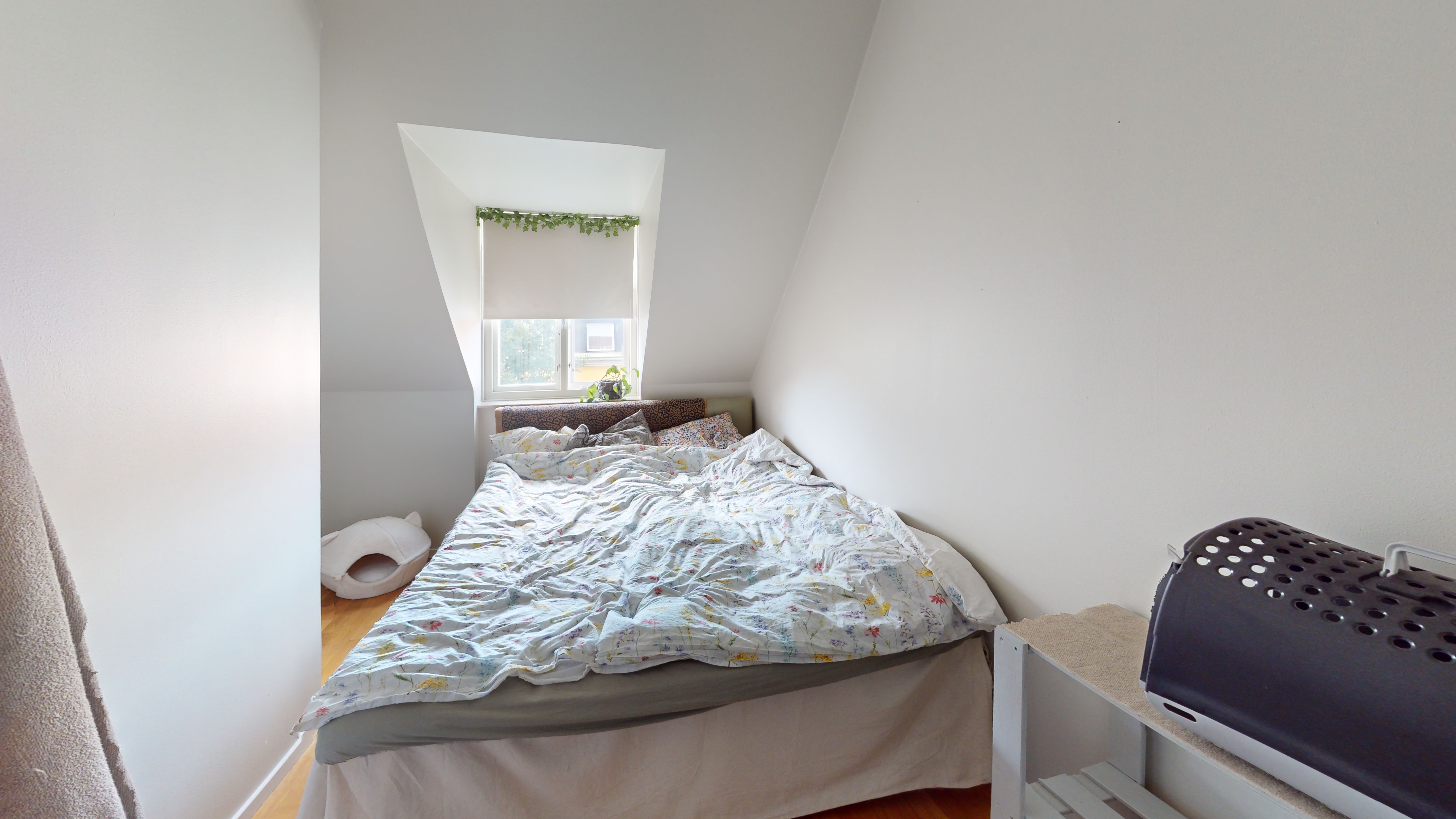 3 rok · 67 m² i Helsingborg – bild 3
