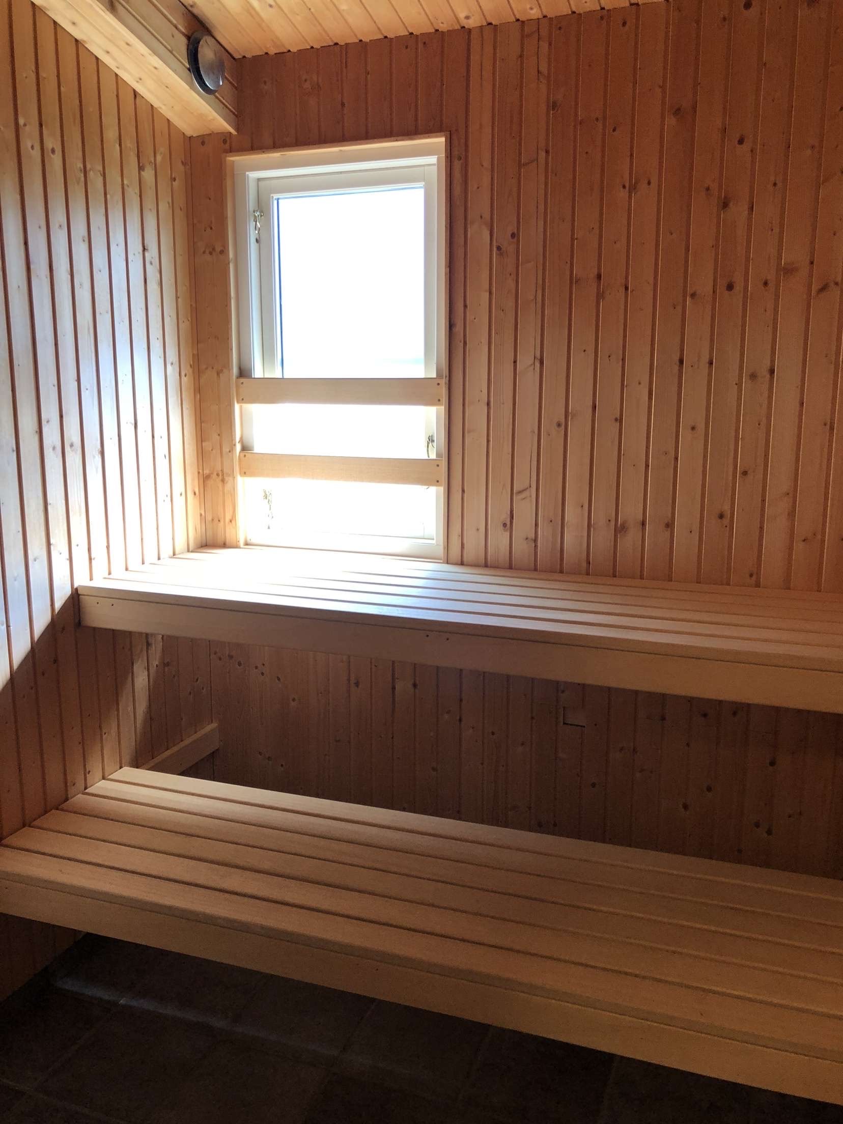 Hus – Åre Björnen, Björnänge - Fler