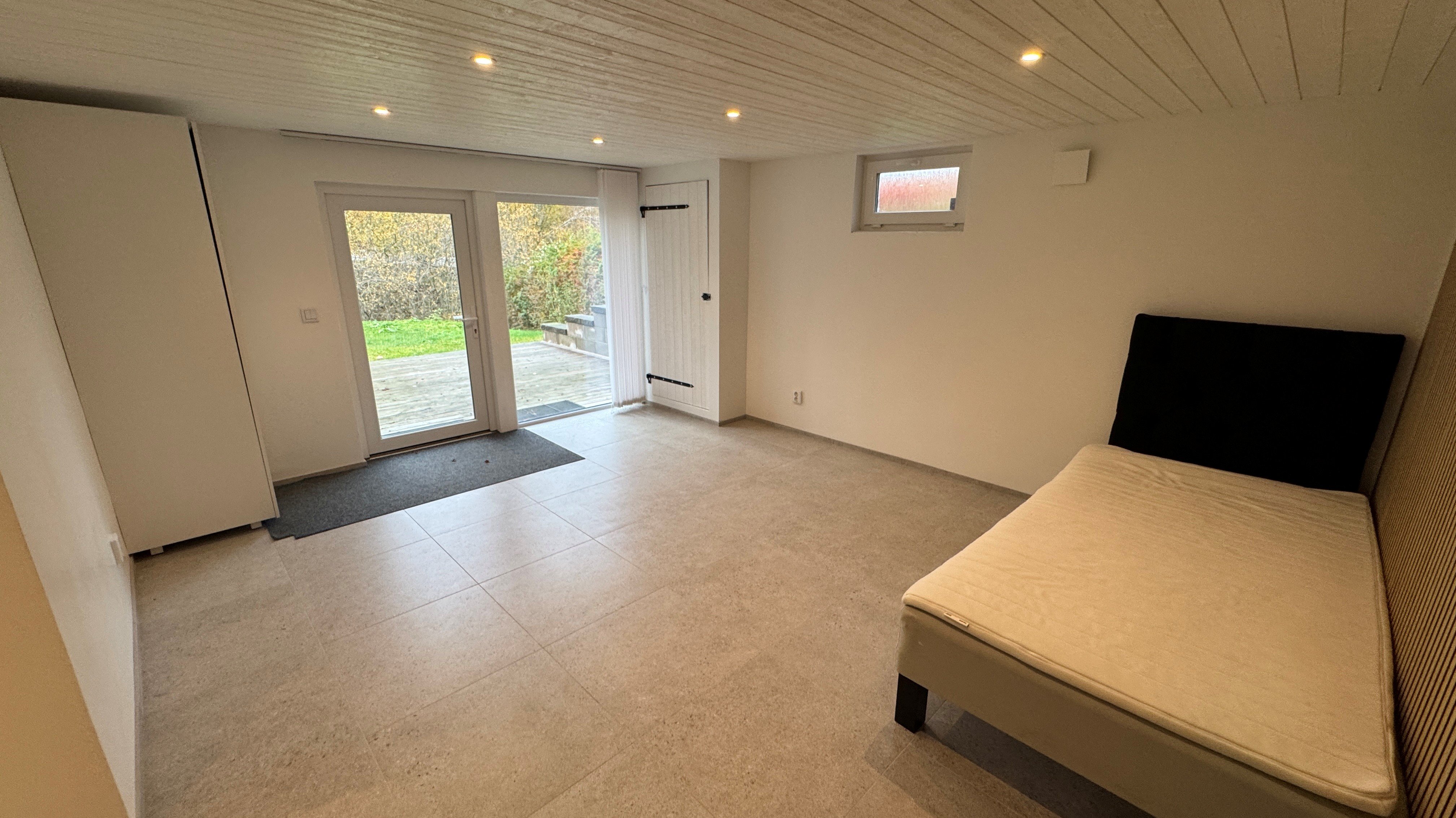 Smällbärsvägen, Göteborg — photo 3