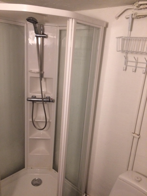 Lägenhet – Lidköping, Nya staden - Bild 4
