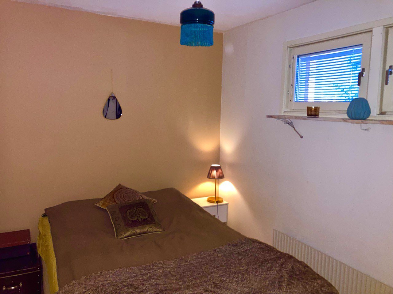 Nygårdsgatan, Västerås — photo 5