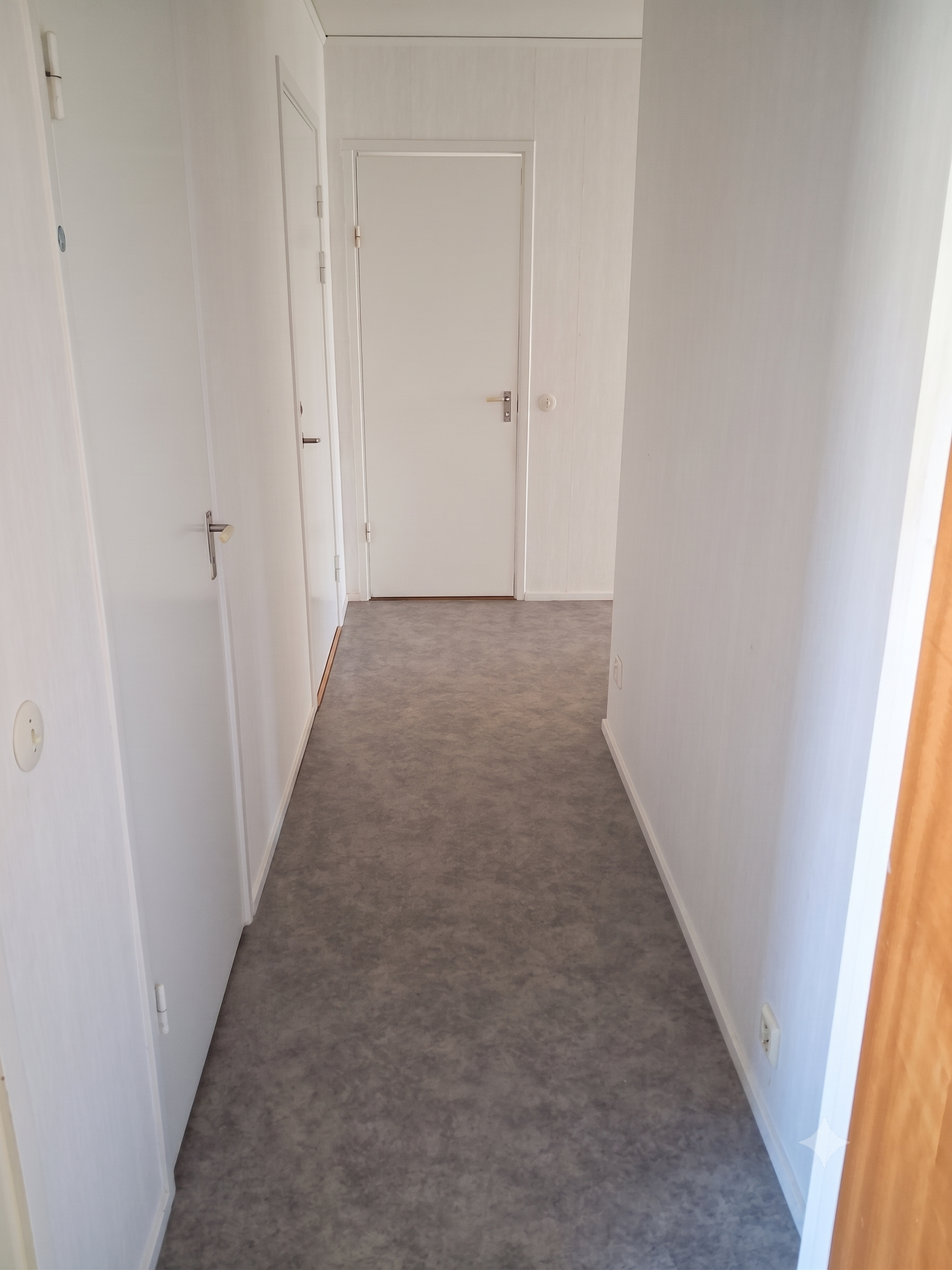 Apartment in Bäckhammar, Persbol - Bild 6