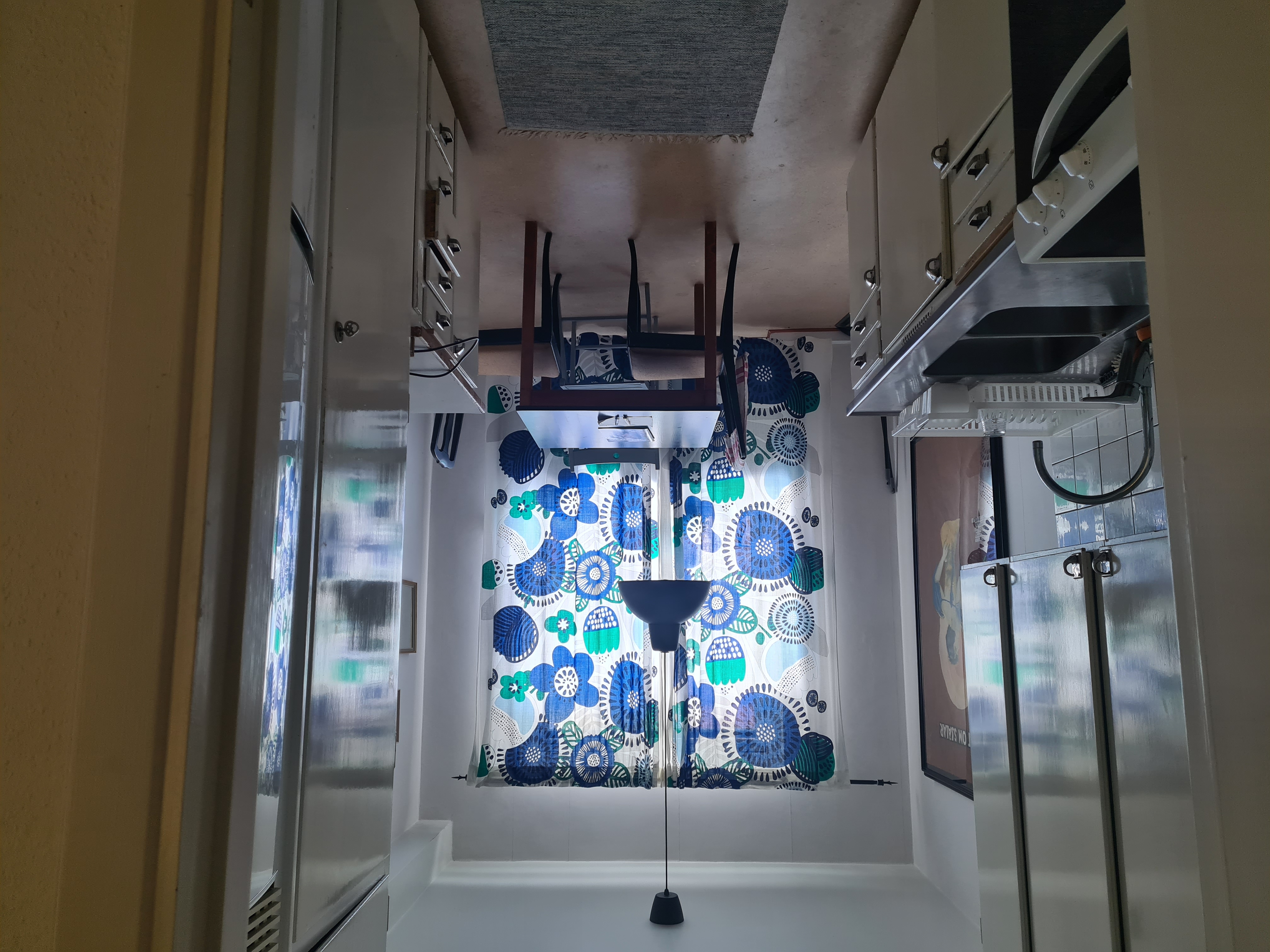 Rådmansgatan, Örebro — photo 2