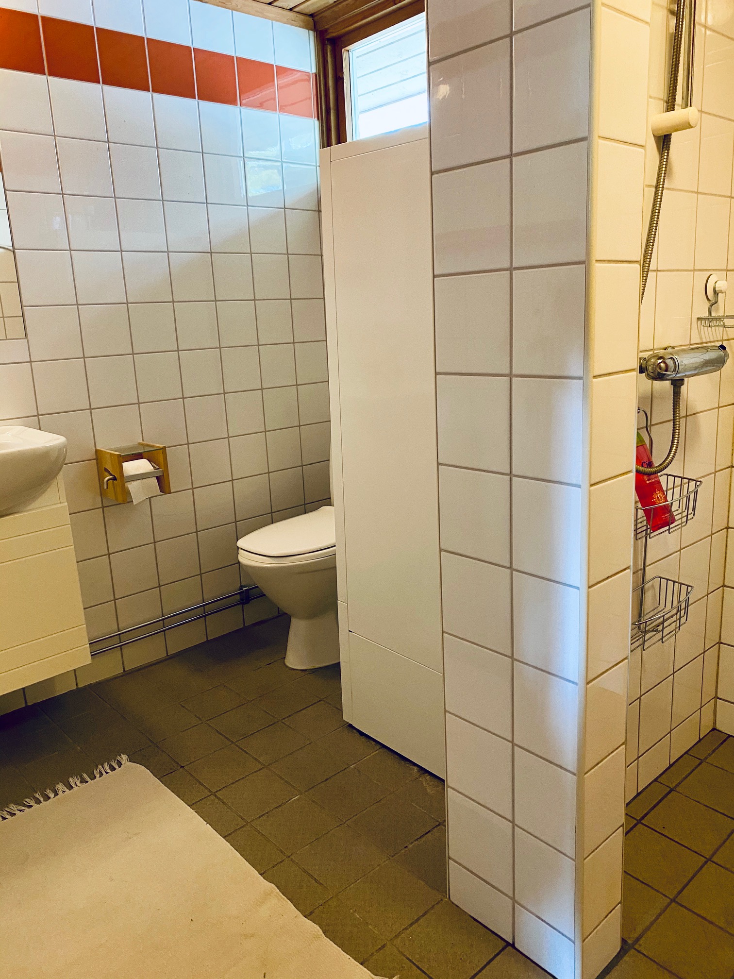 Hyresbostad på Ingarö i ingaro