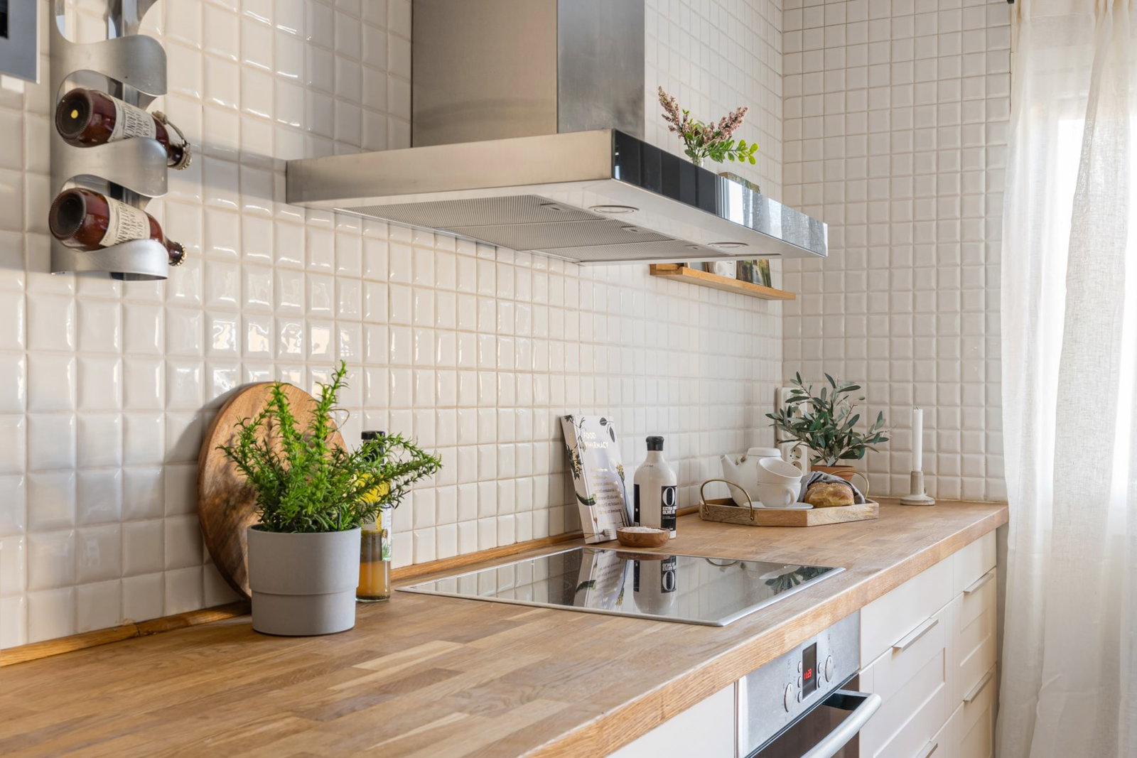 4 rok · 92 m² i Järfälla – bild 7