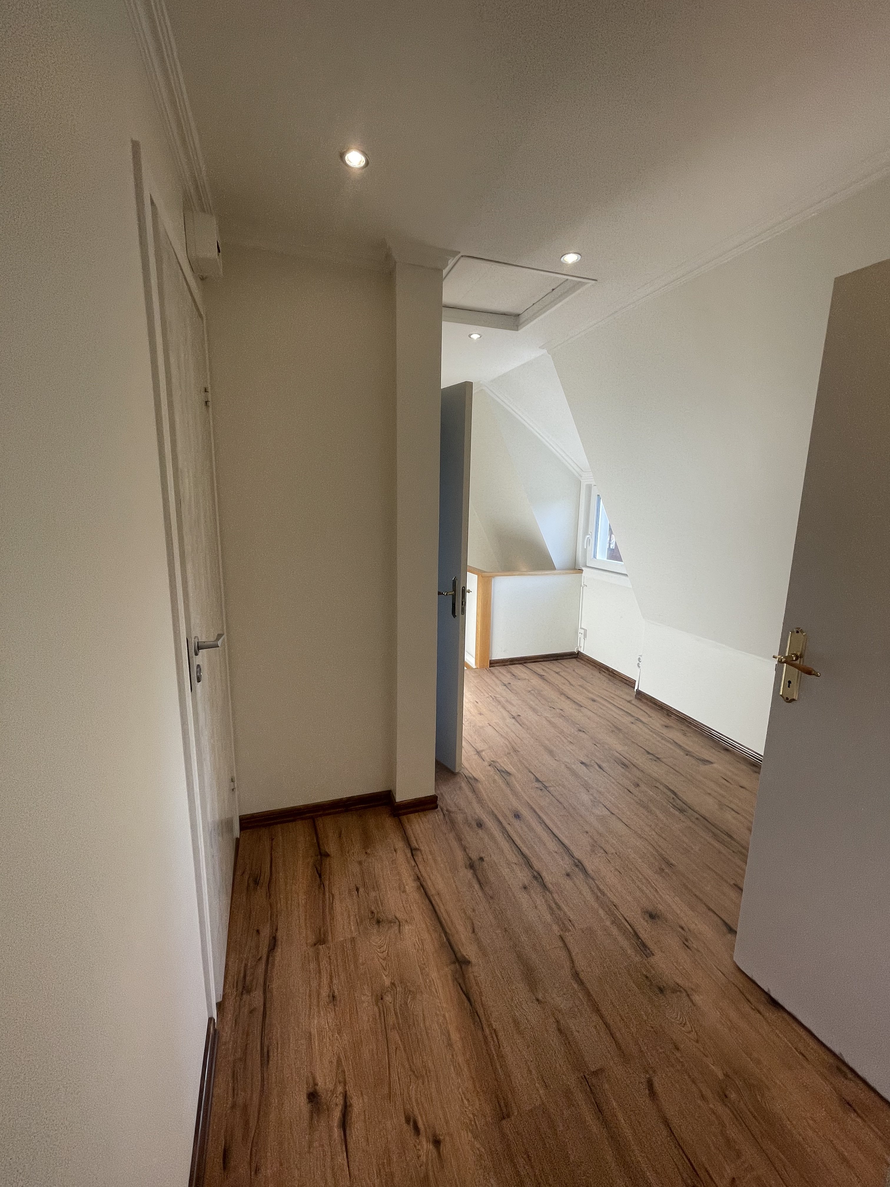 Hus – Järfälla, Grönvreten, Jakobsberg - Bild 3