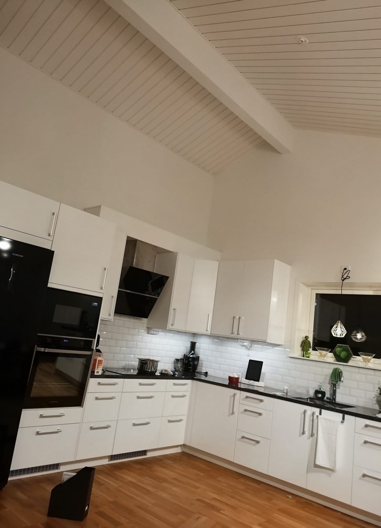 Villa/Hus, 2 rooms, 68 sqm, Storvreta