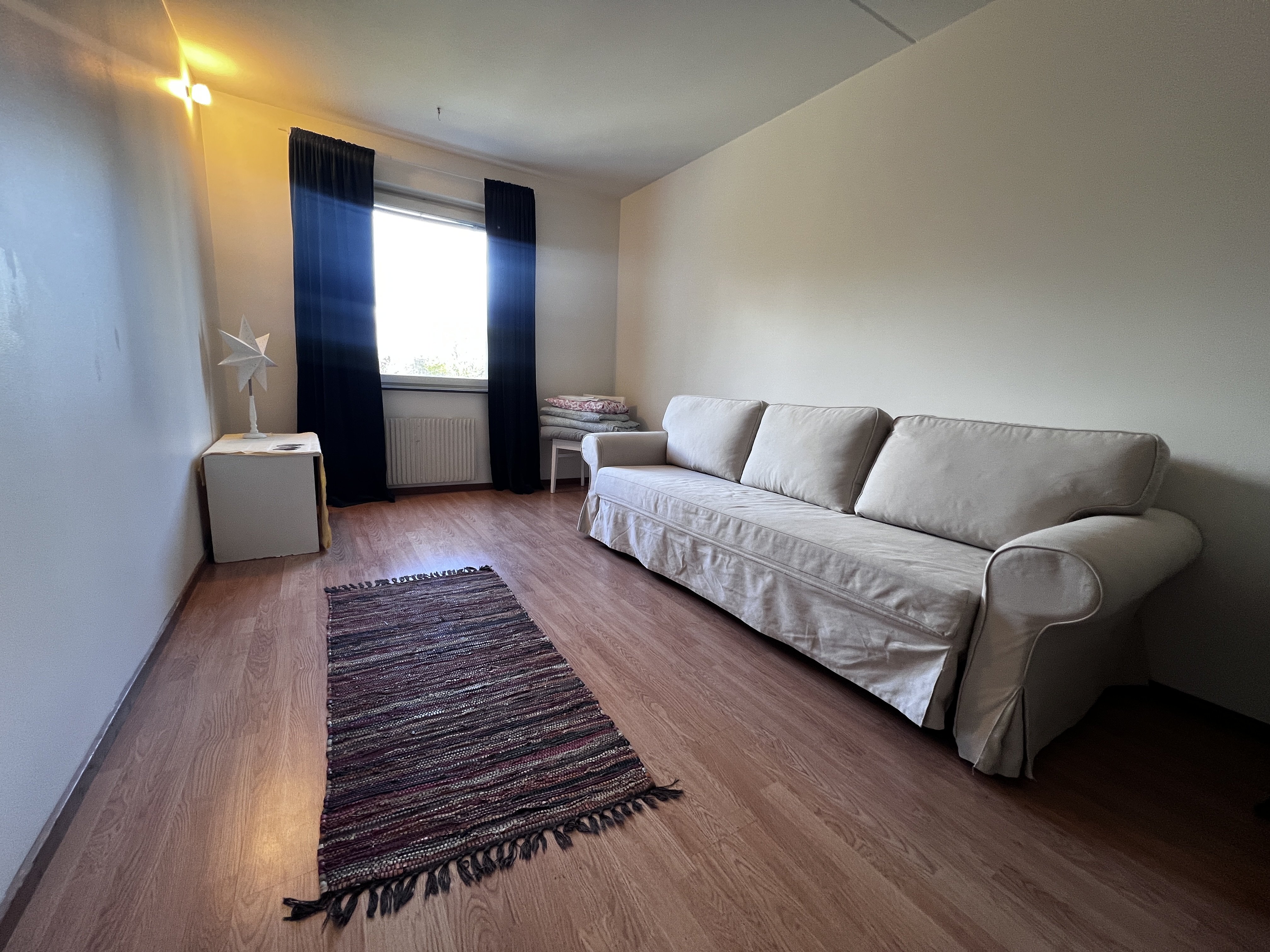 Qasa listing 1343436 - Bild 5