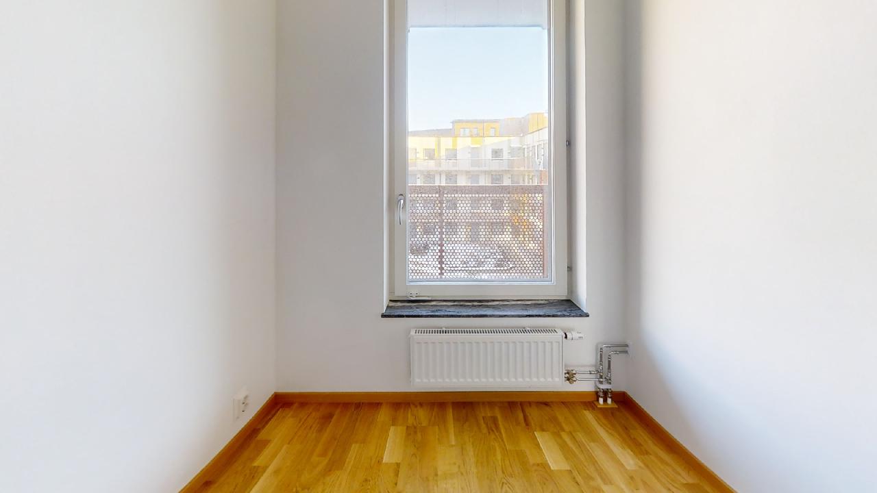 1 rok · 34 m² i Helsingborg – bild 4