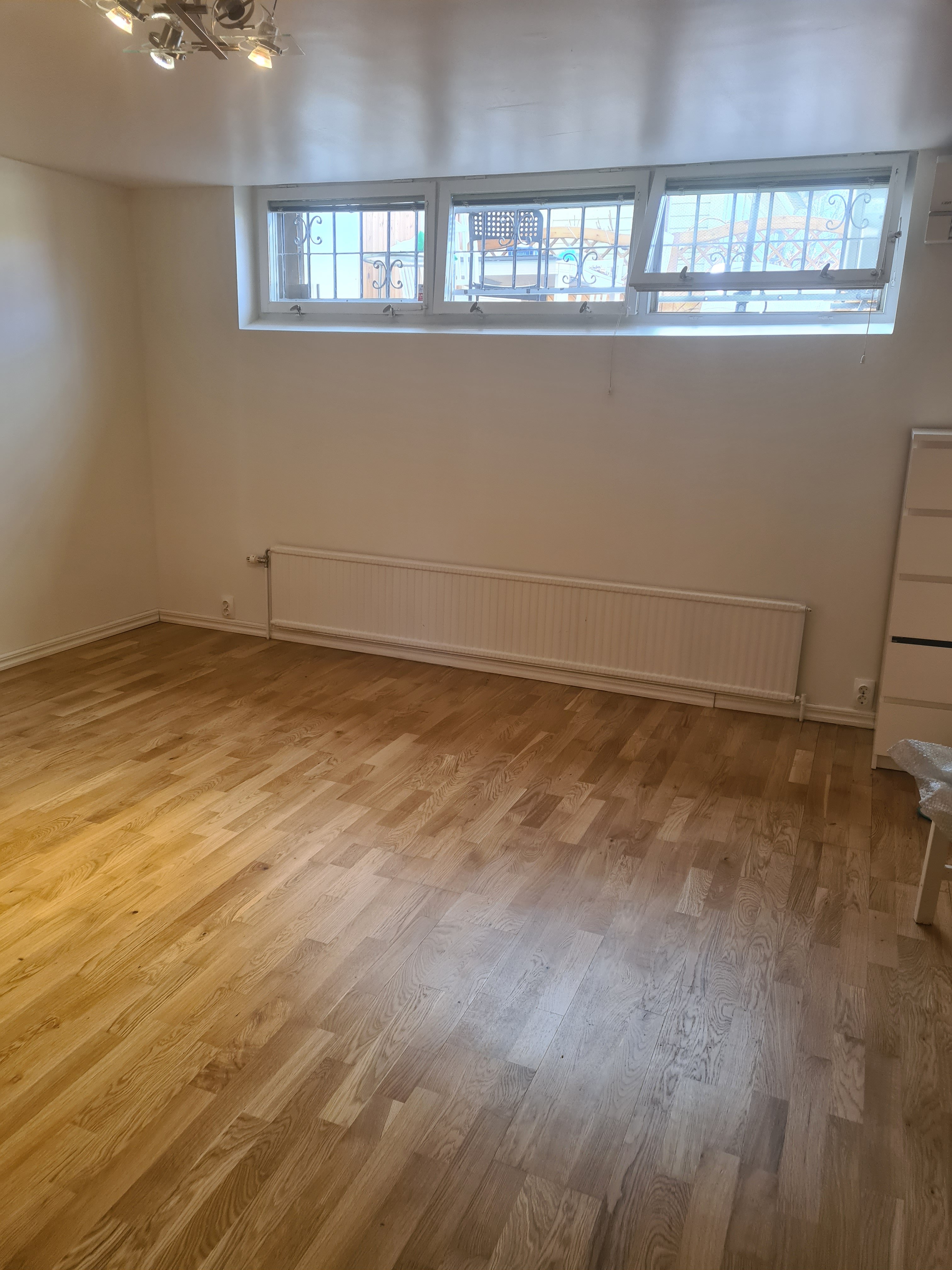 Kärrgränd, Vällingby — photo 5