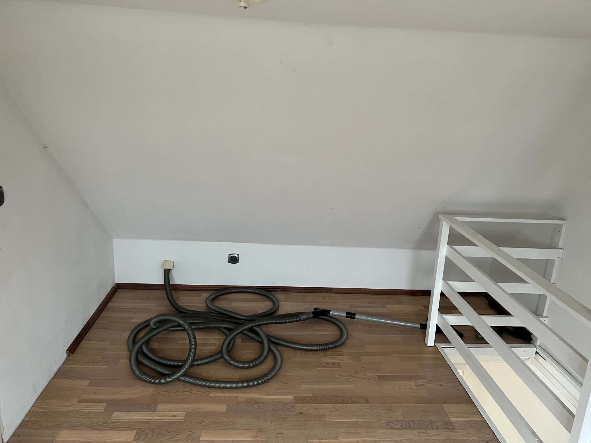 4 rok · 97 m² i Rydsgård – bild 11