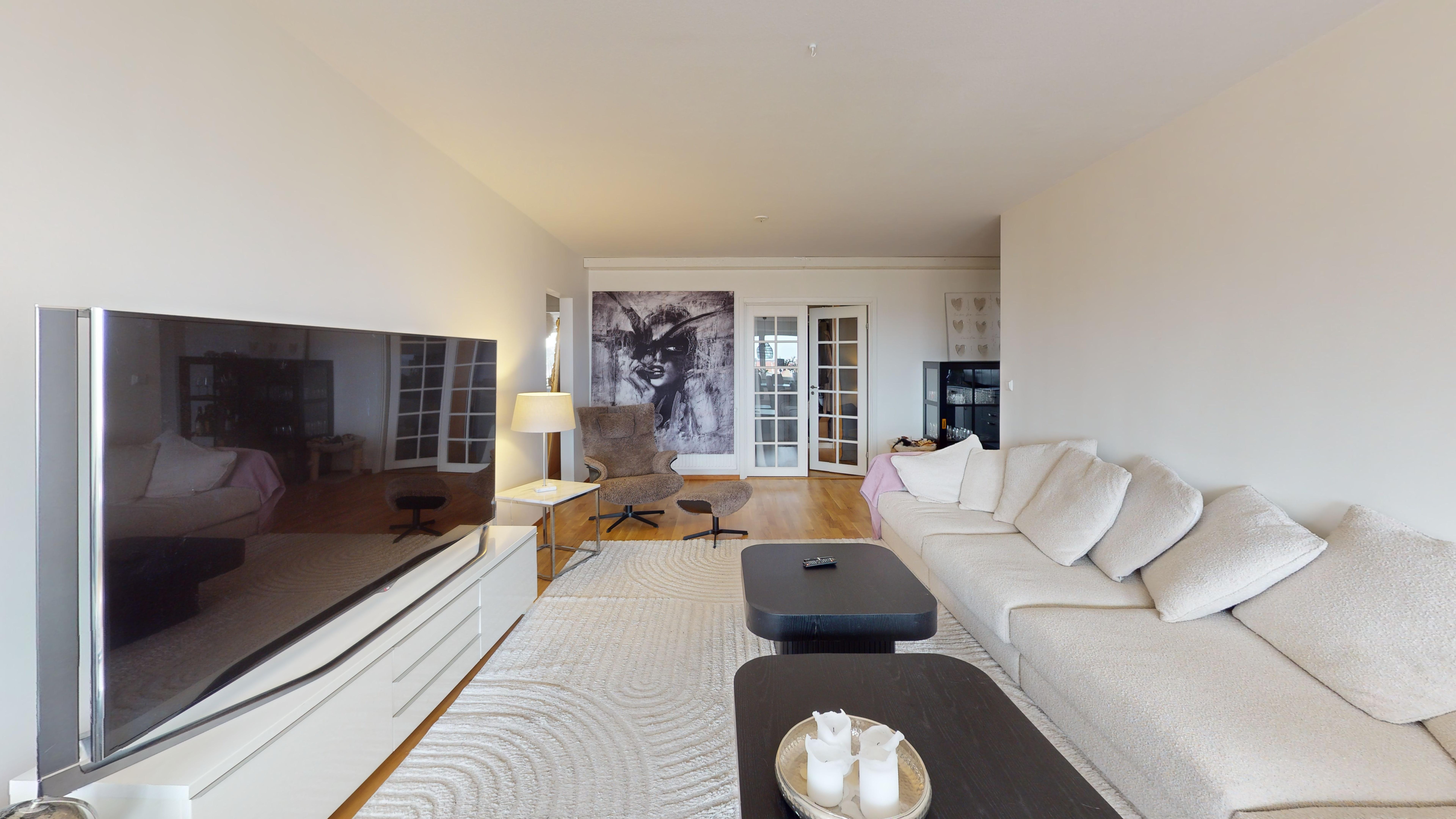 Drottninggatan 72 A, Helsingborg — photo 4