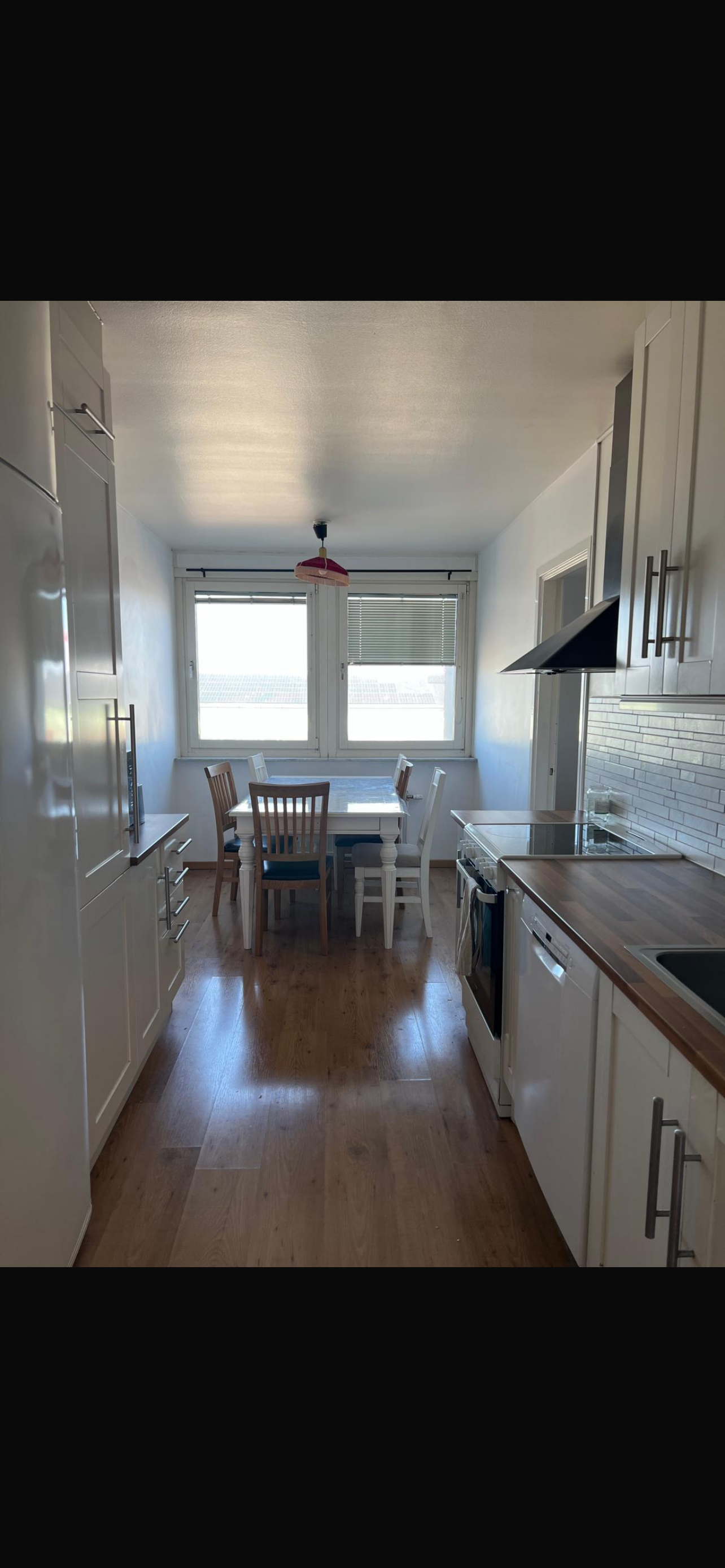 Gröna Gatan, Göteborg — photo 2