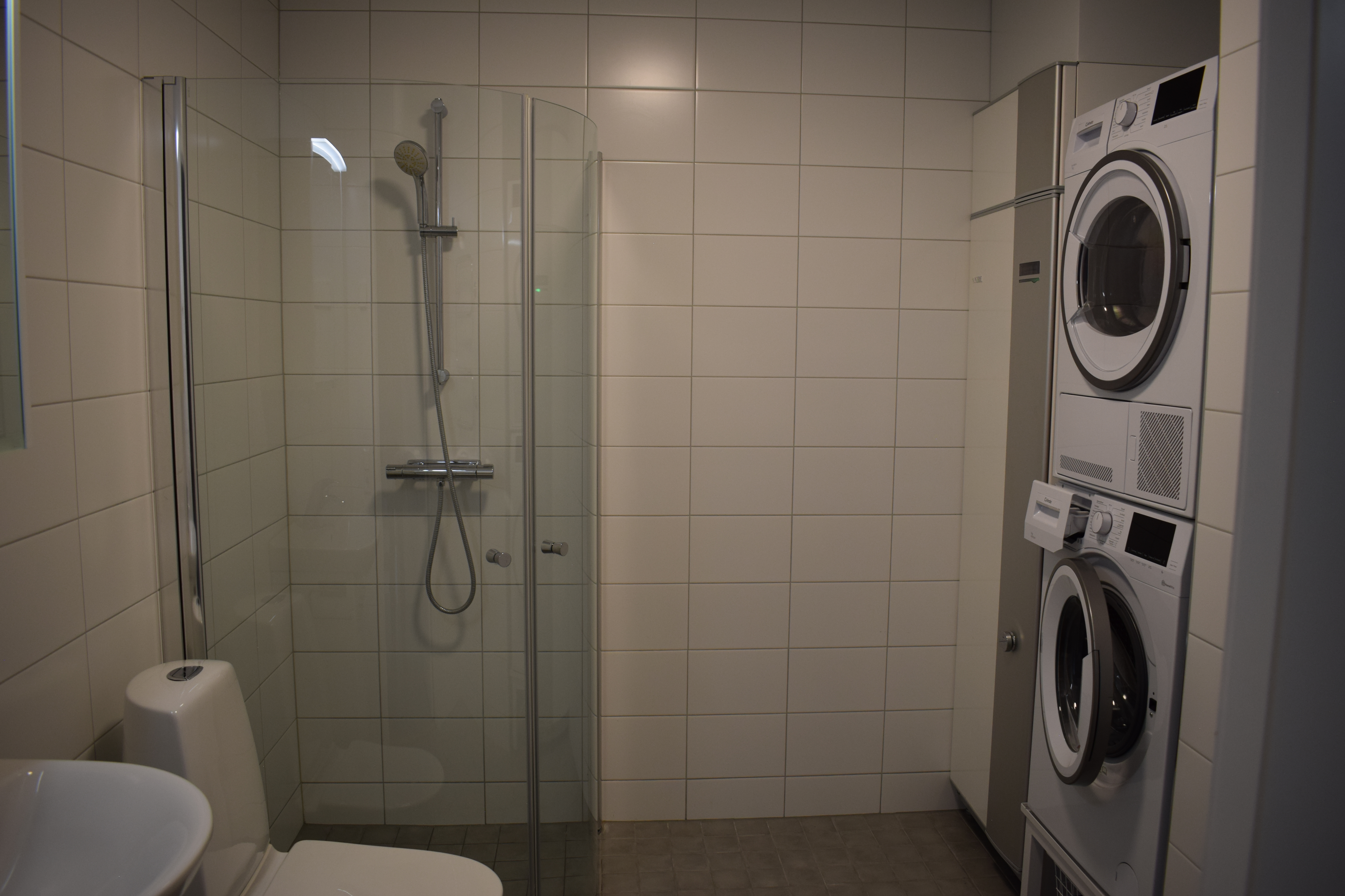 Apartment in Förslöv, Prästgårdsområdet - Bild 4