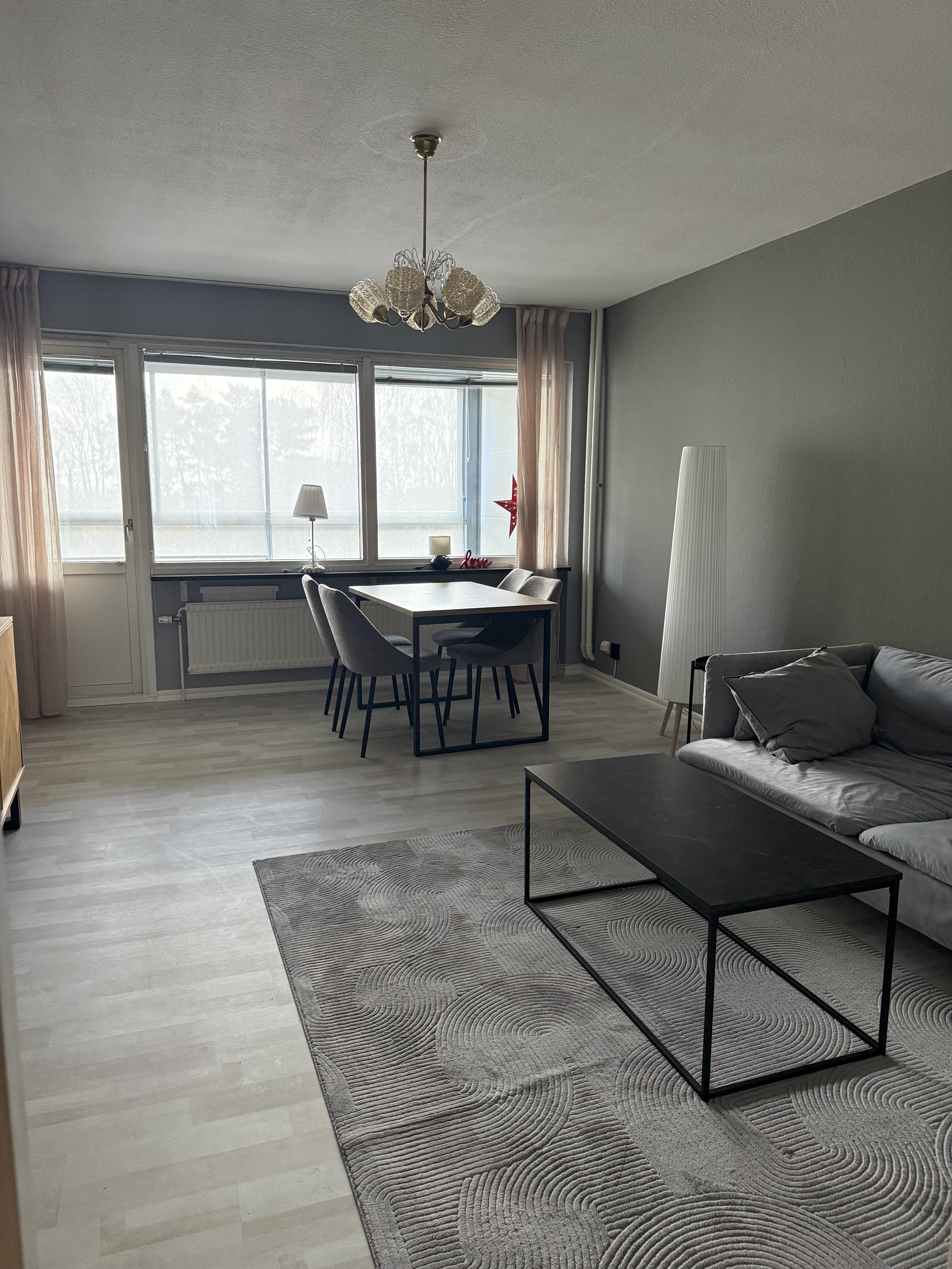 Fastlagsgatan, Göteborg — photo 4