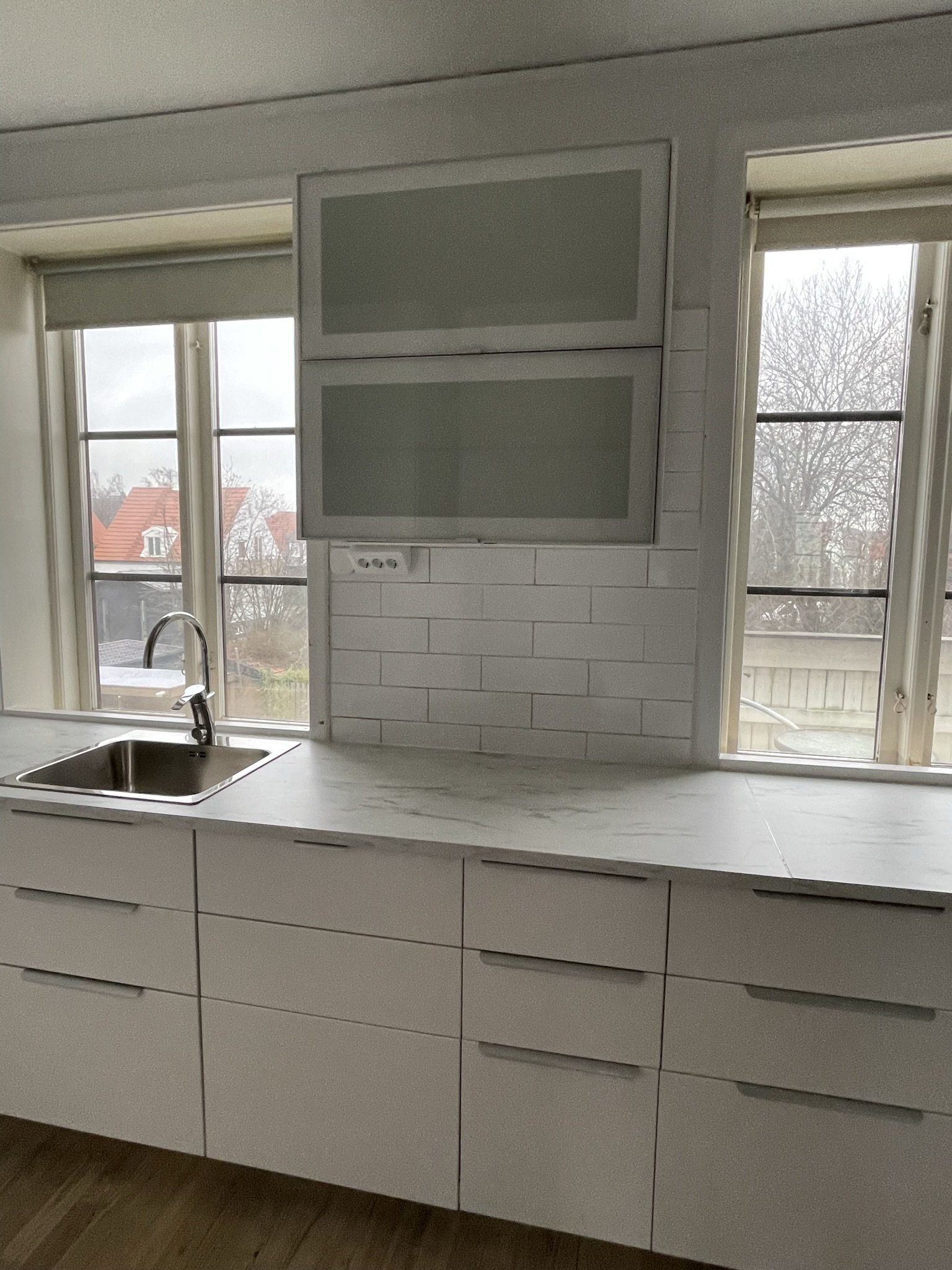 Planteringsvägen, Helsingborg — photo 2