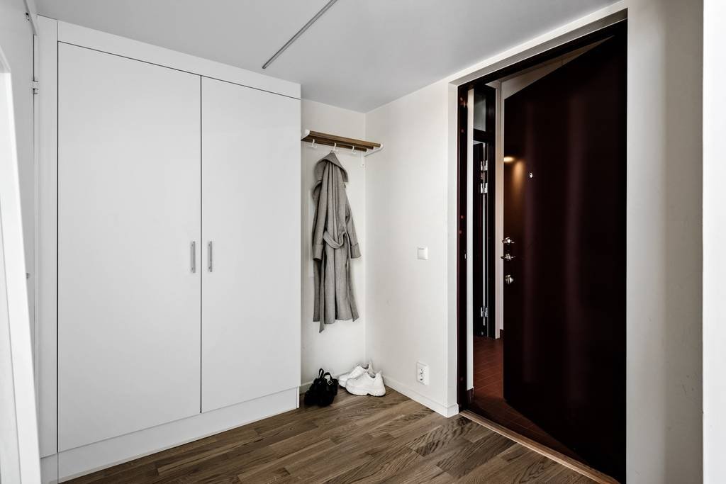 Russinvägen, Farsta Hökarängen  — photo 4