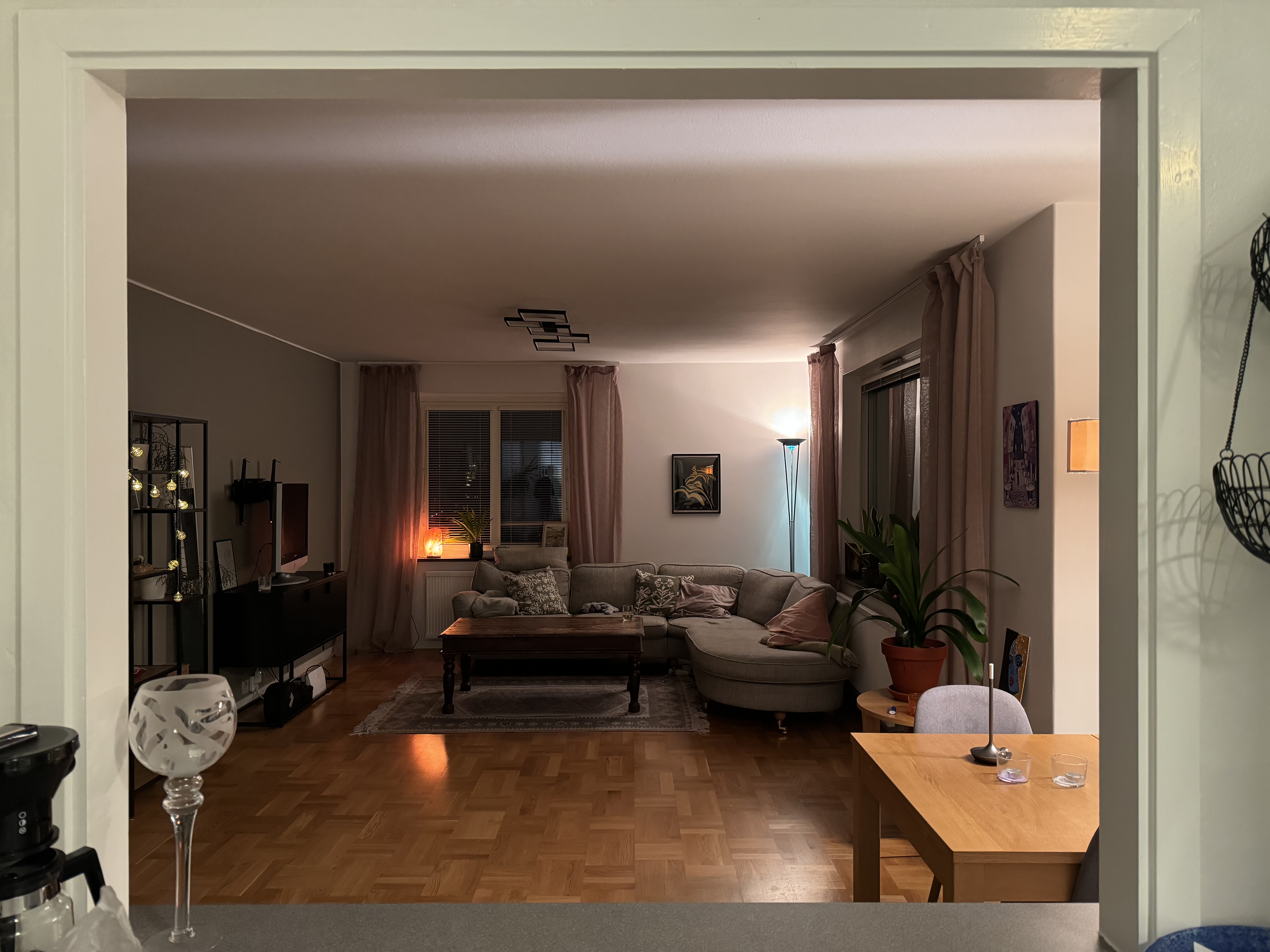 2 rum och kök, Farsta — 13 200 kr/mån — bild 4