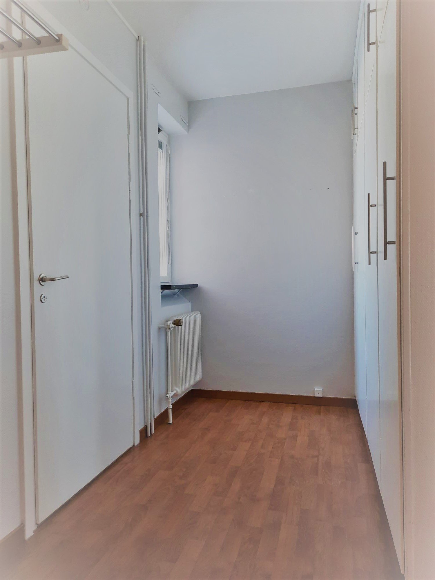 Sågverksgatan