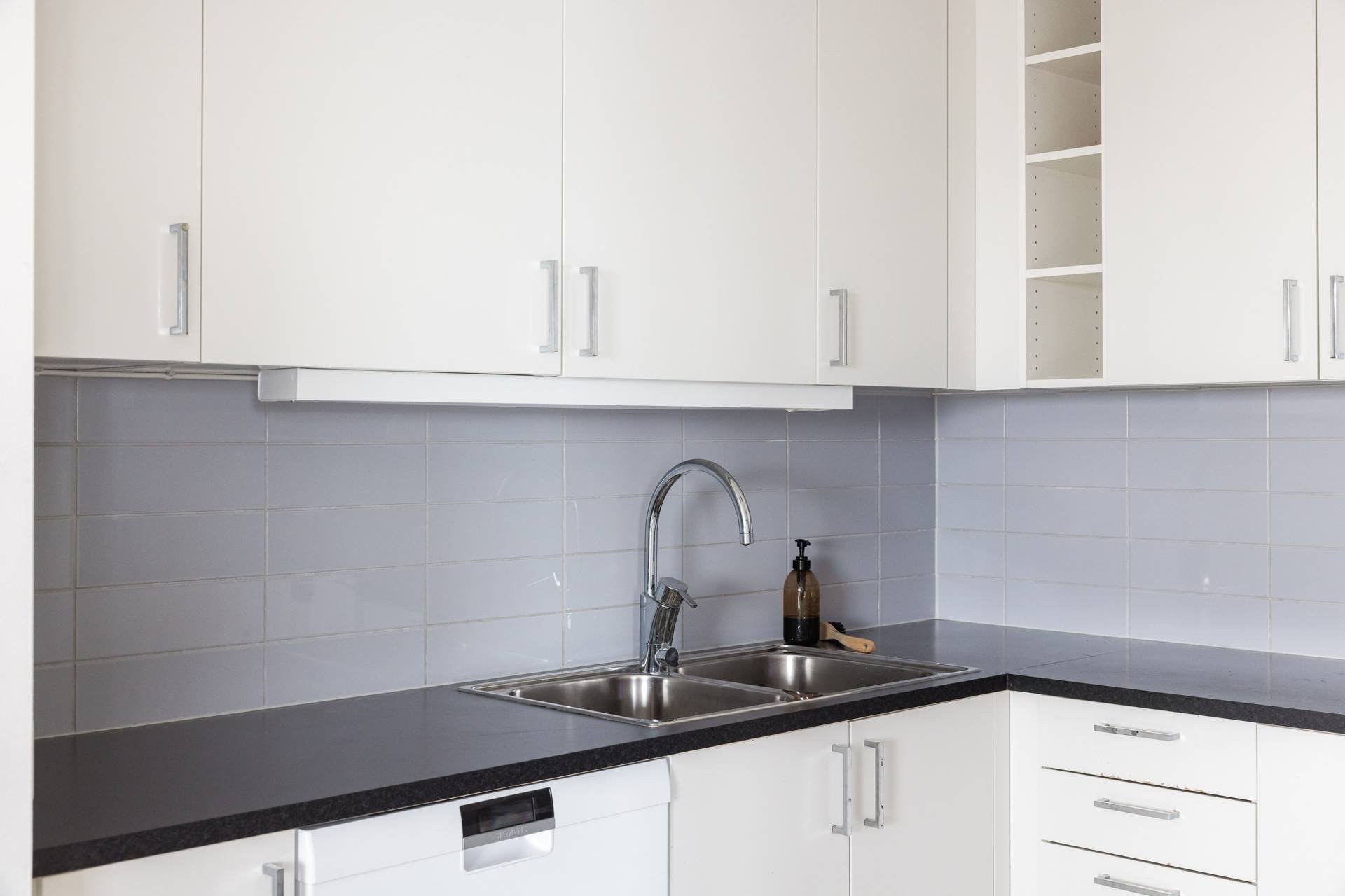 Ekholmsvägen, Skärholmen — photo 4