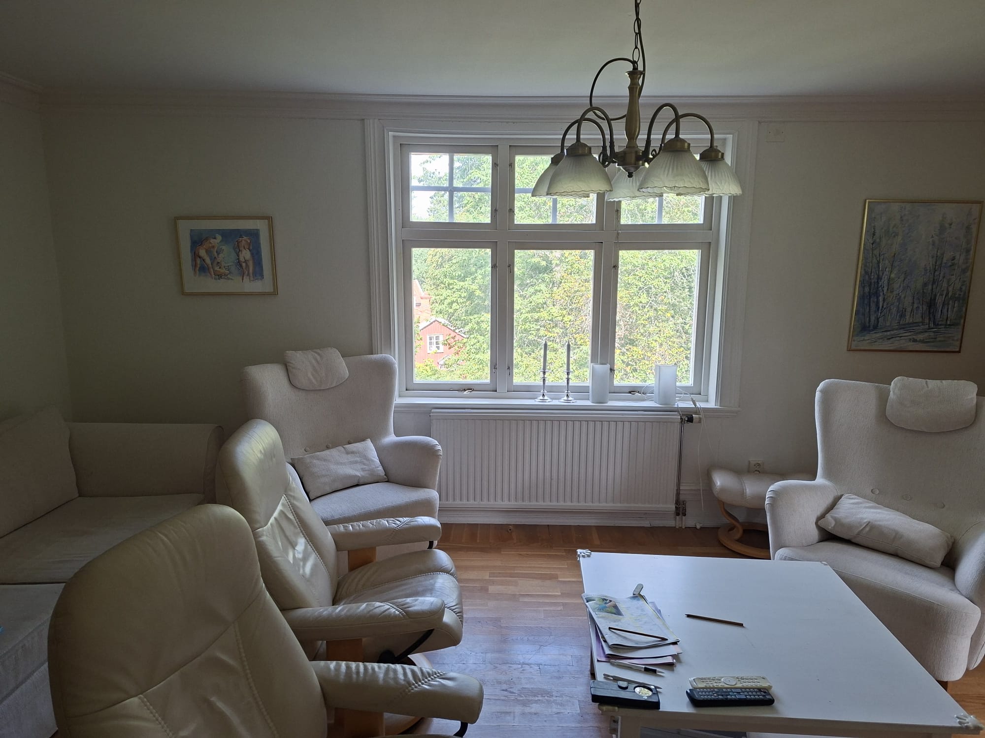 4 rok · 95 m² i Mullsjö – bild 4