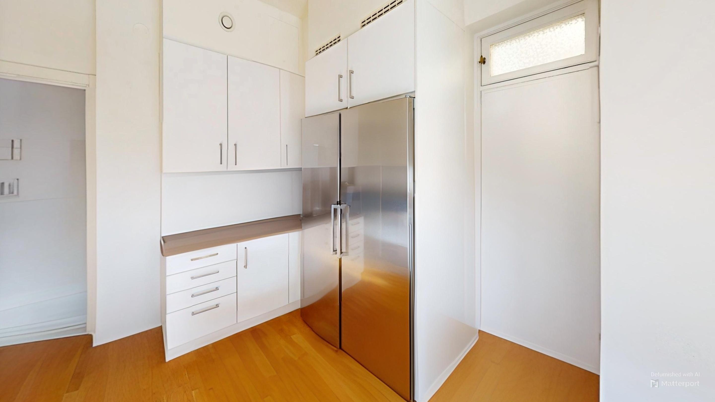 Lägenhet, 4 rooms, 108 sqm, Eskilstuna
